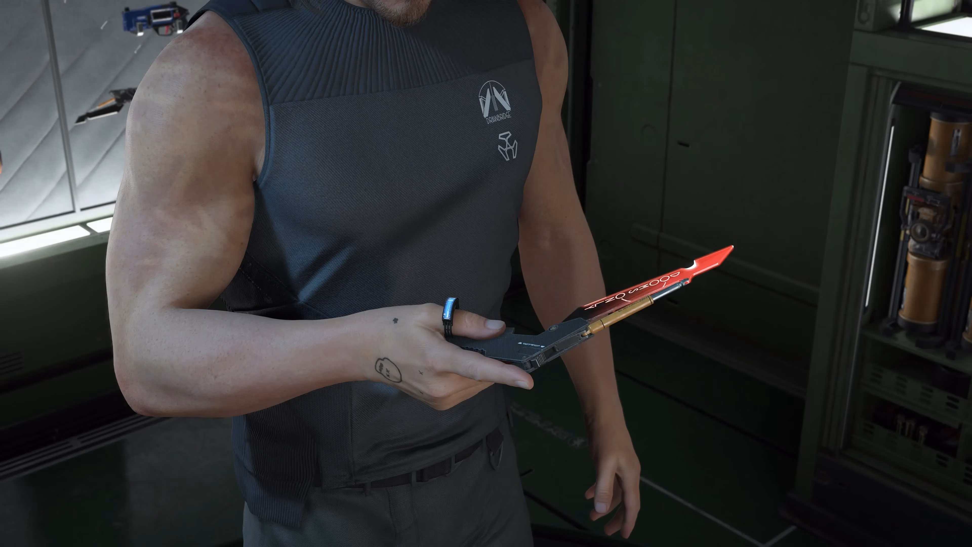 essential-gear-for-the-modern-porter-in-death-stranding-2-image-3