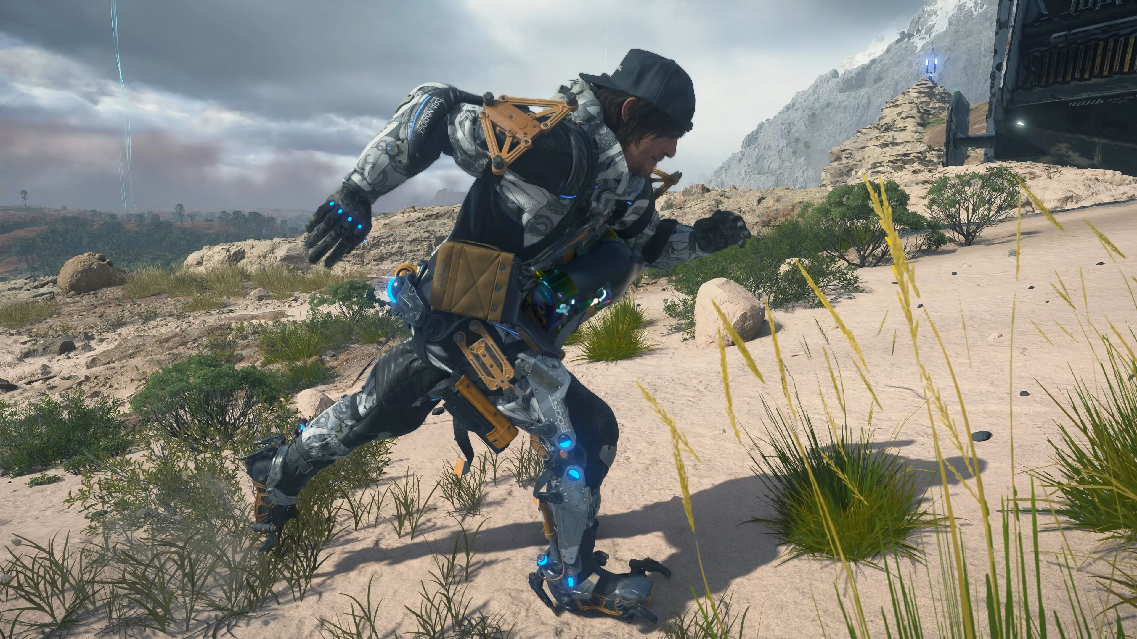 death-stranding-2-essential-early-upgrades-to-dominate-mexico-and-australia-image-3