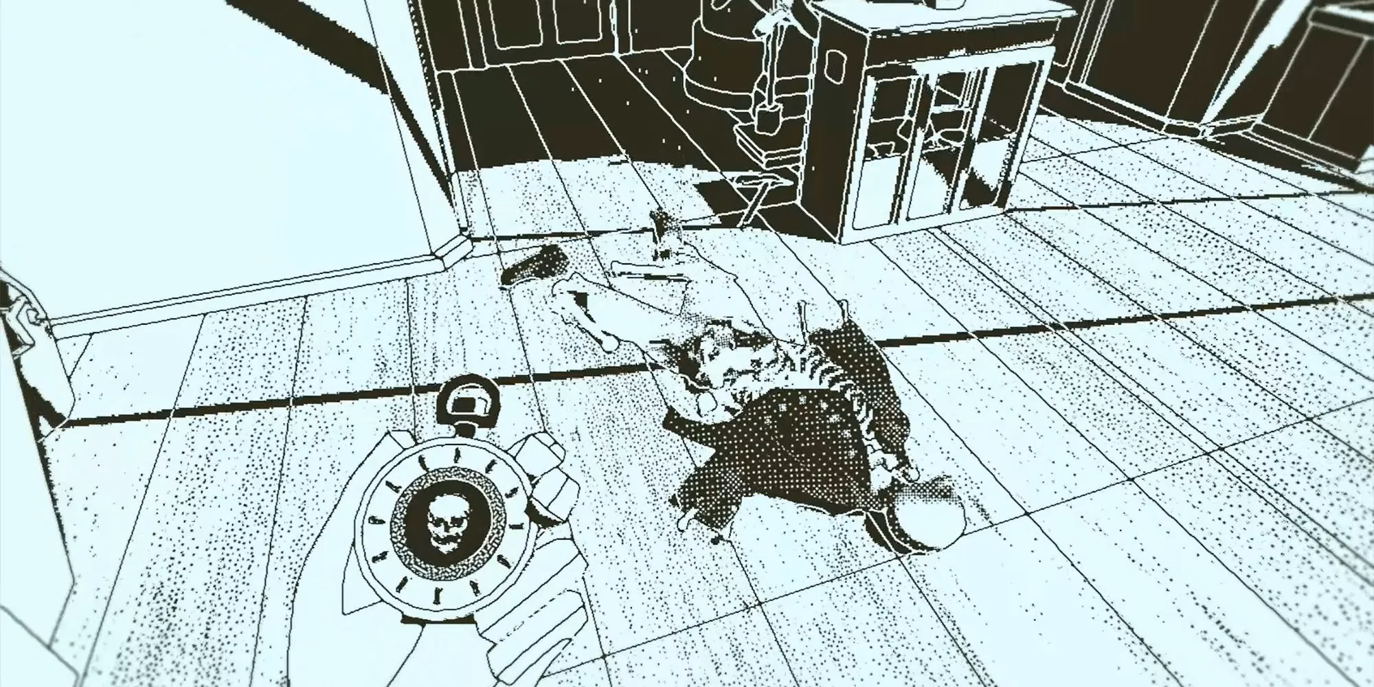 why-walking-simulator-is-actually-a-badge-of-honor-image-6