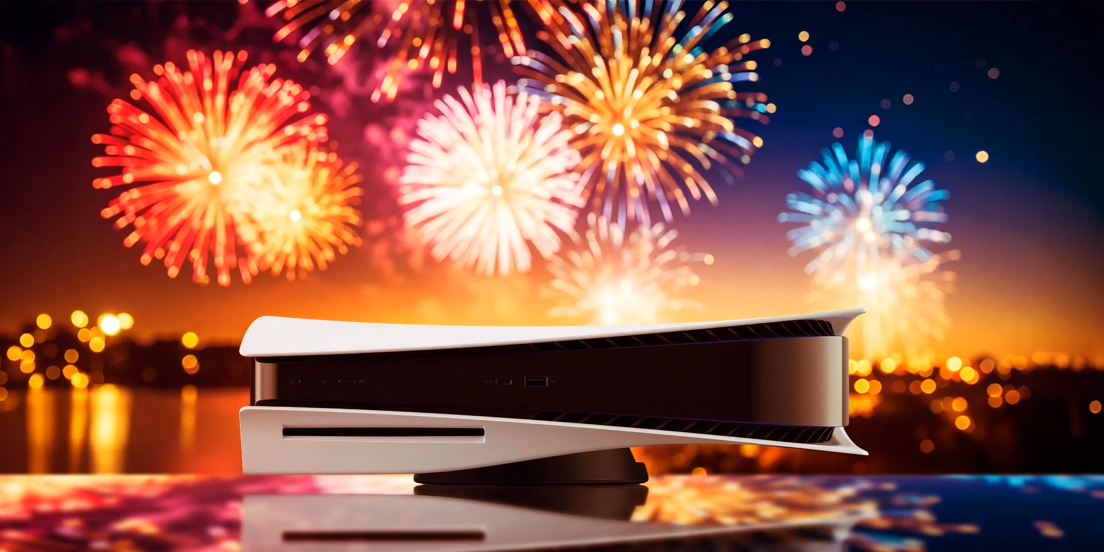 my-gaming-reflections-on-ps5-this-weekend-image-0