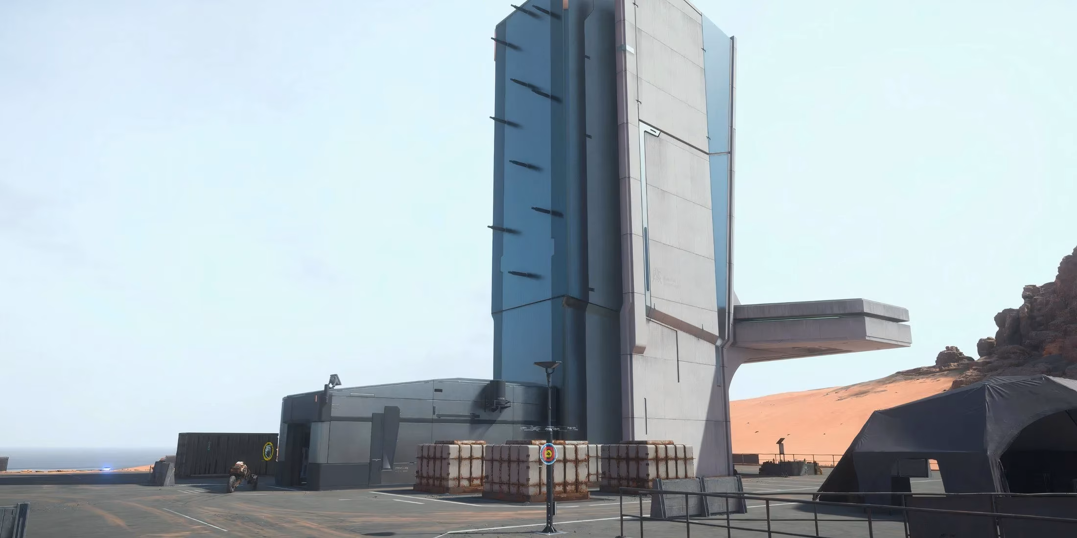 unforgettable-landmarks-to-explore-early-in-death-stranding-2-on-the-beach-image-6