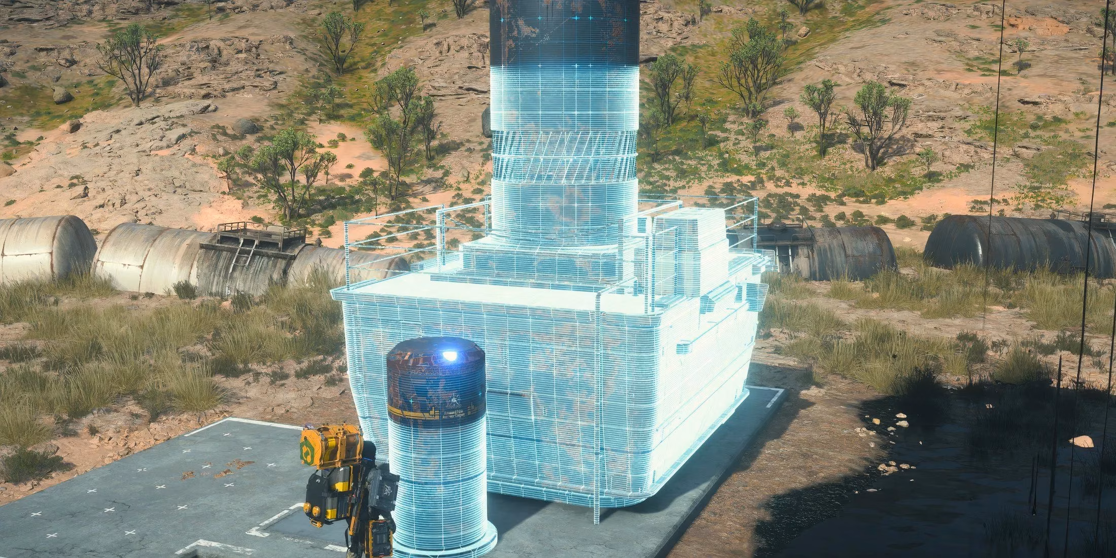 the-unseen-threads-rewards-and-connections-in-death-stranding-2-image-4