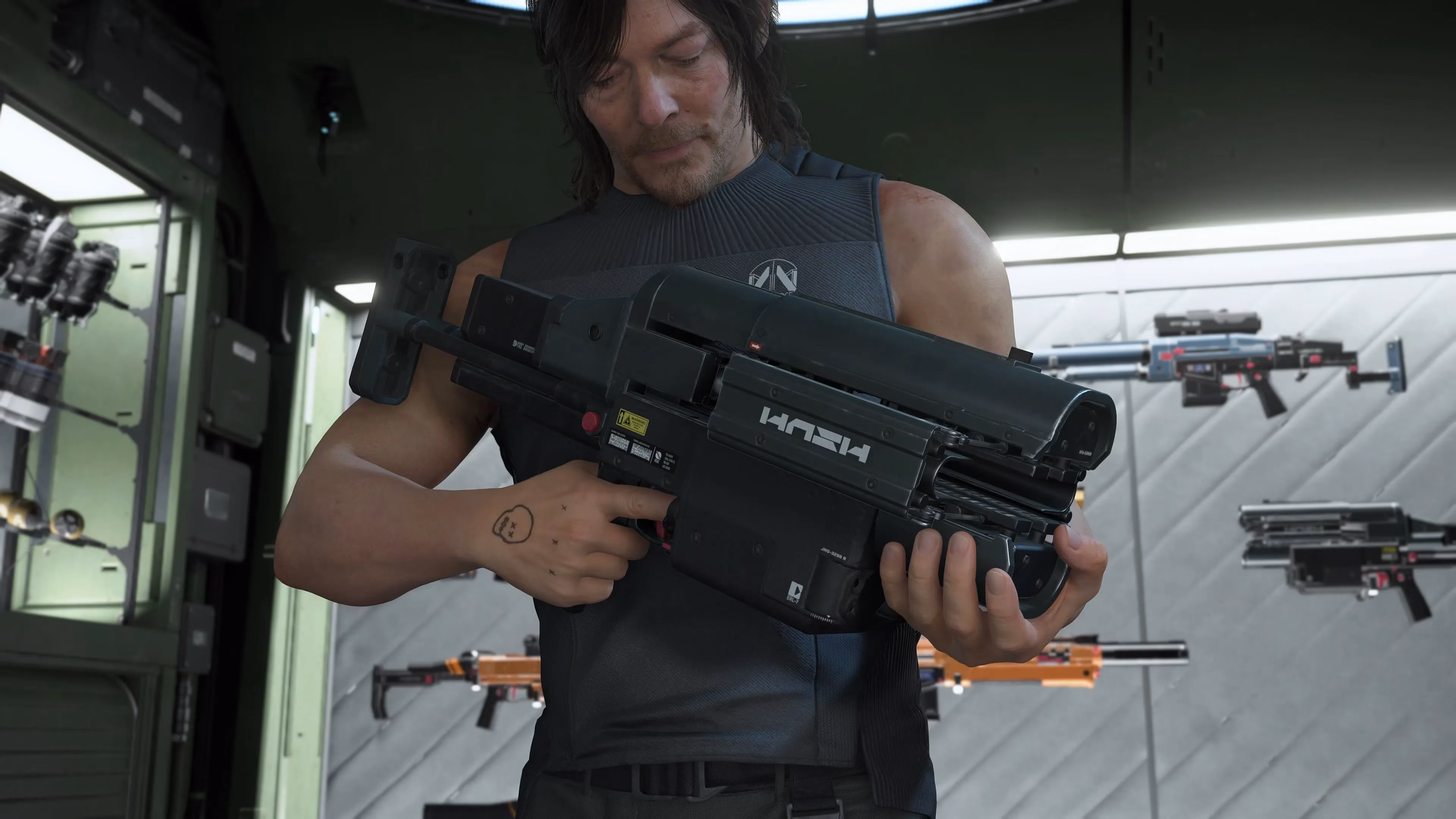 death-stranding-2-essential-early-upgrades-to-dominate-mexico-and-australia-image-6