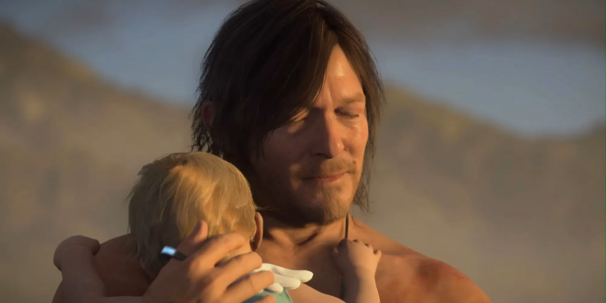 kojima-s-death-stranding-2-navigates-pandemic-tinted-technology-paradox-image-0