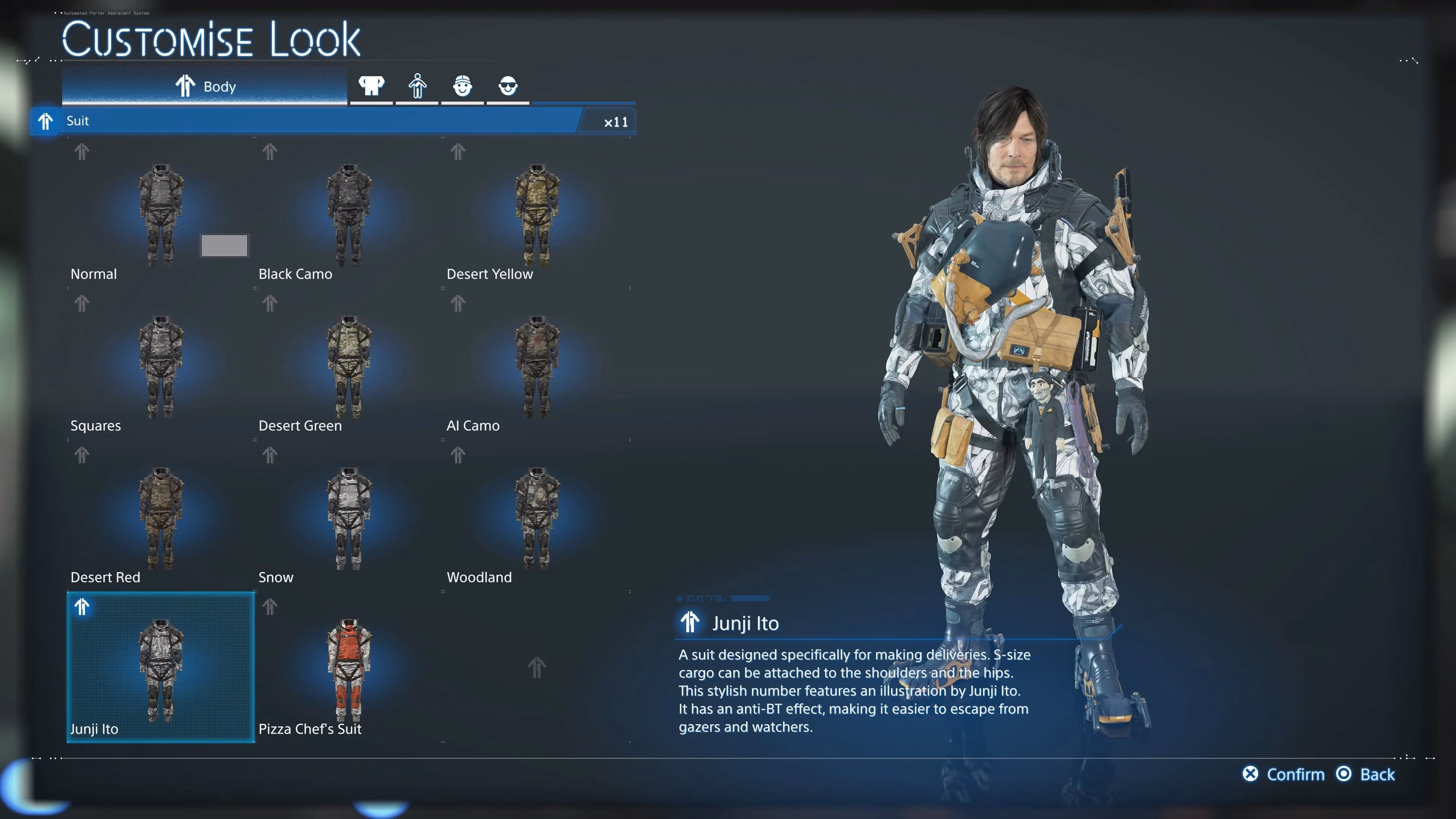 death-stranding-2-s-fashion-odyssey-unlocking-australia-s-stylish-survival-gear-image-0