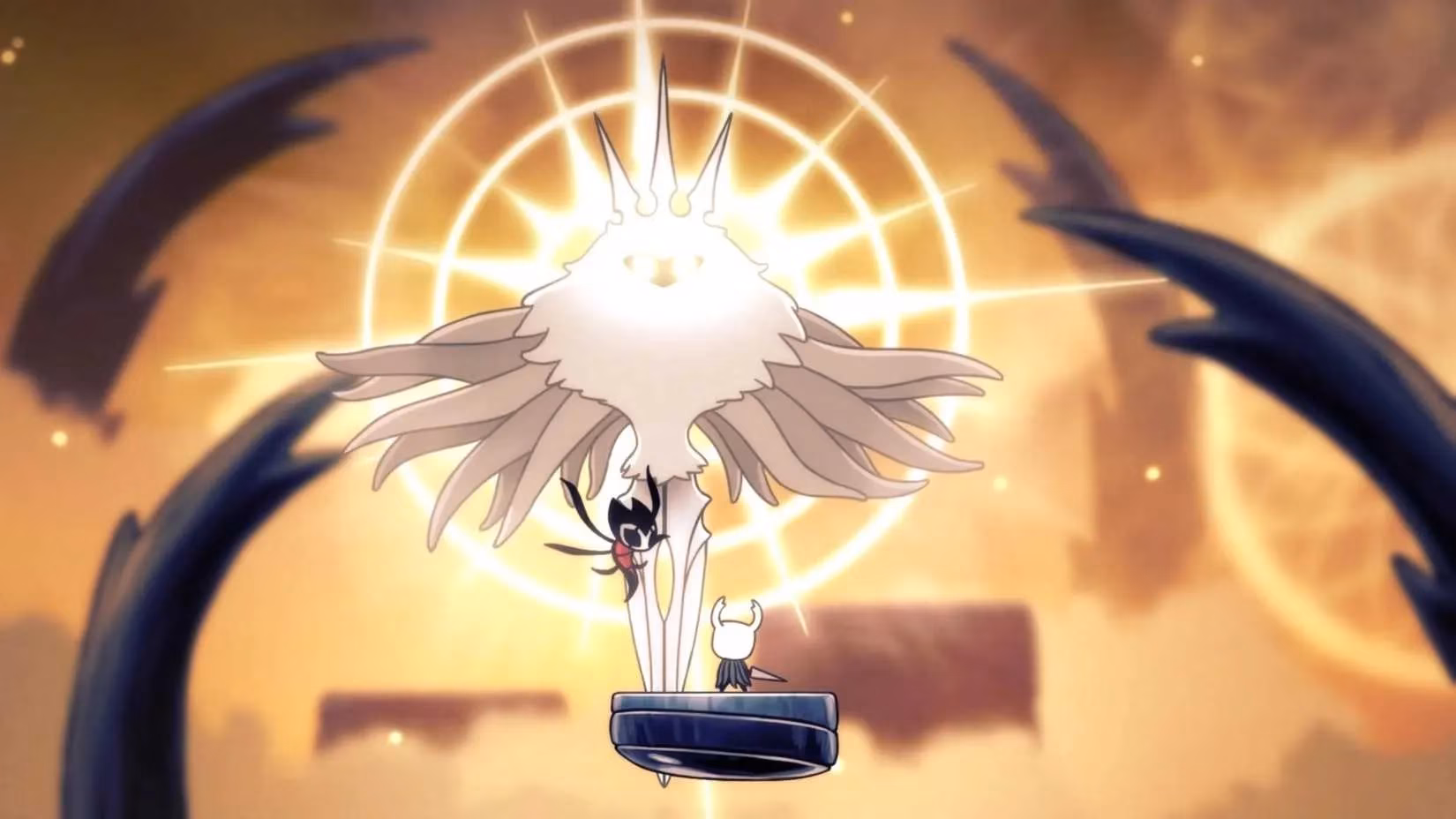 my-top-10-heart-pounding-games-where-risk-equals-glory-image-8