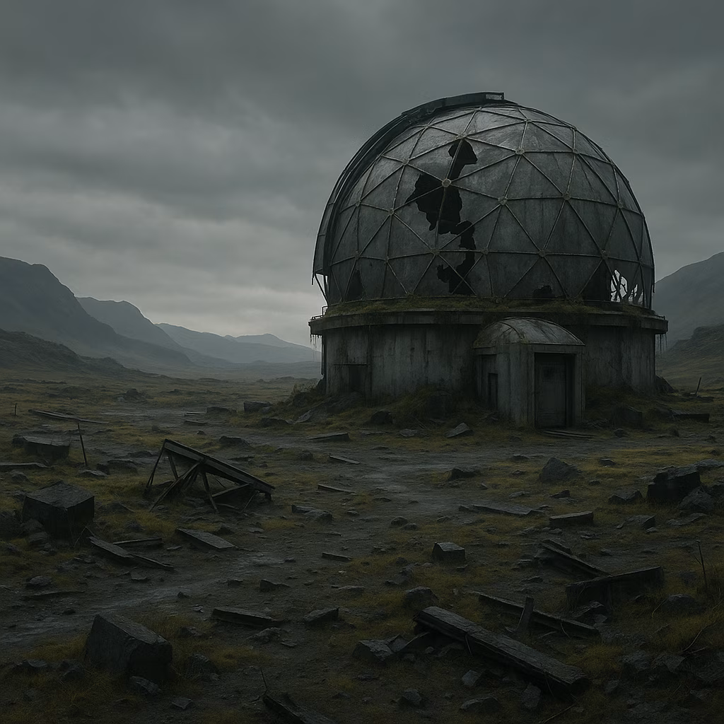 dollman-s-secret-dance-party-in-death-stranding-2-image-0