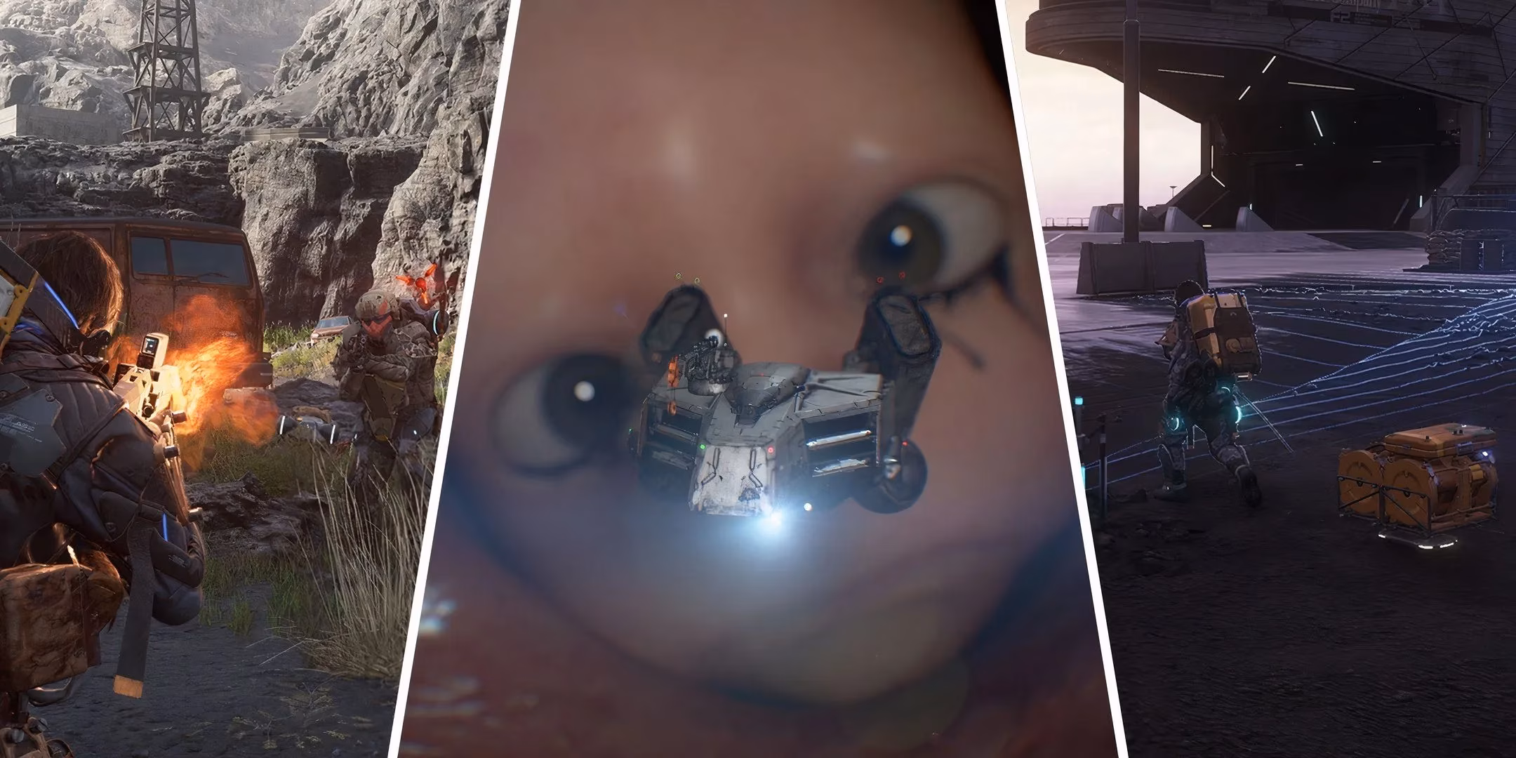 essential-gear-for-sam-bridges-in-death-stranding-2-image-0