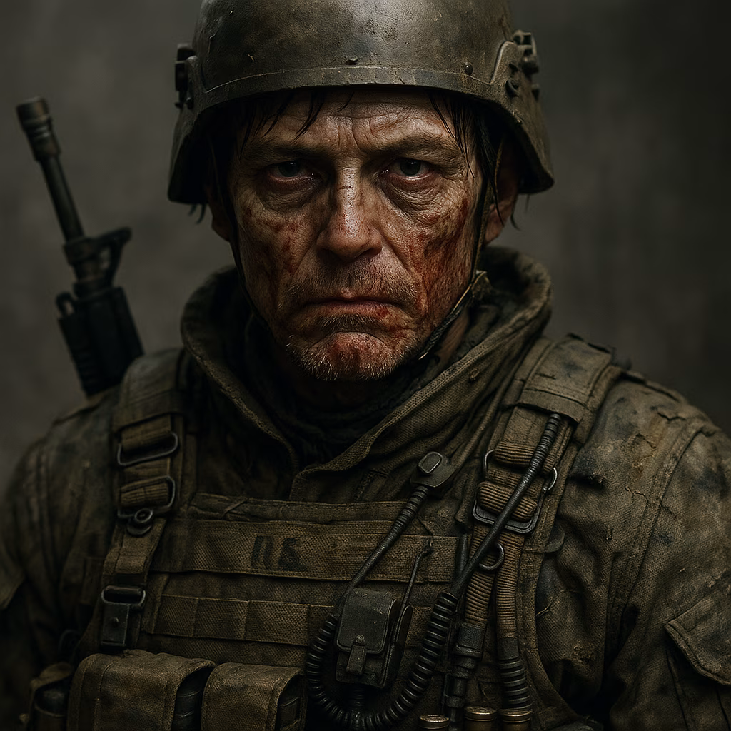 ghosts-of-the-strand-echoes-from-the-beach-in-death-stranding-2-image-0