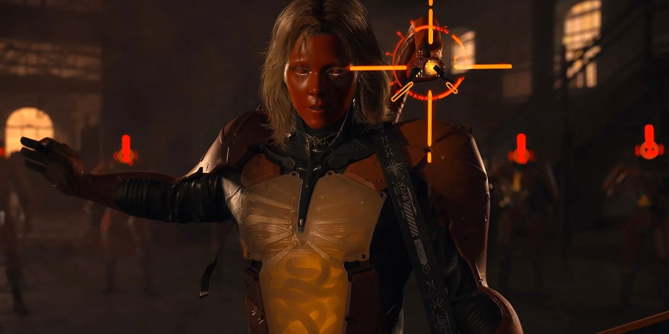 troy-baker-s-higgs-a-villainous-journey-in-death-stranding-2-image-0