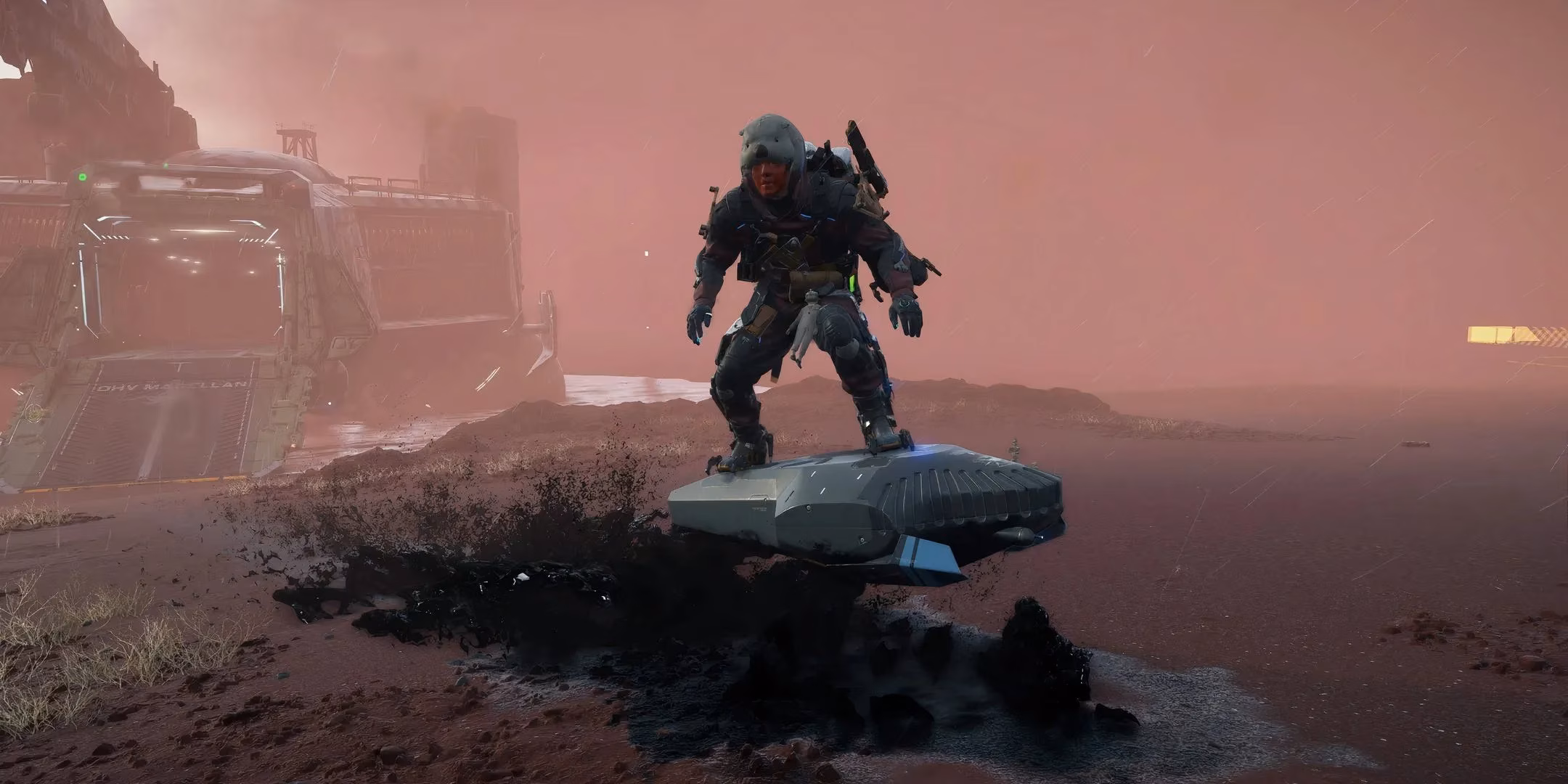 death-stranding-2-your-journey-your-rules-in-the-outback-image-0