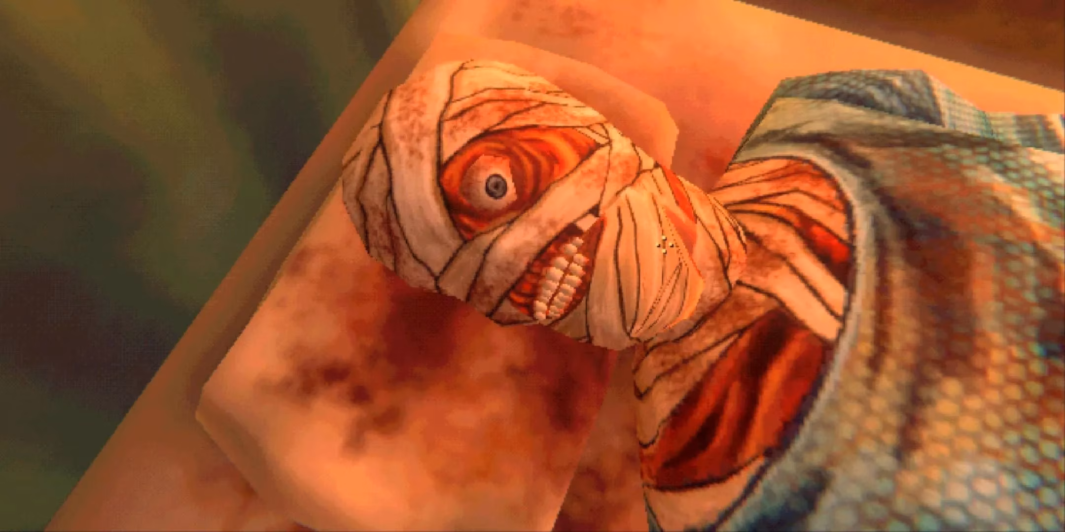 why-walking-simulator-is-actually-a-badge-of-honor-image-8