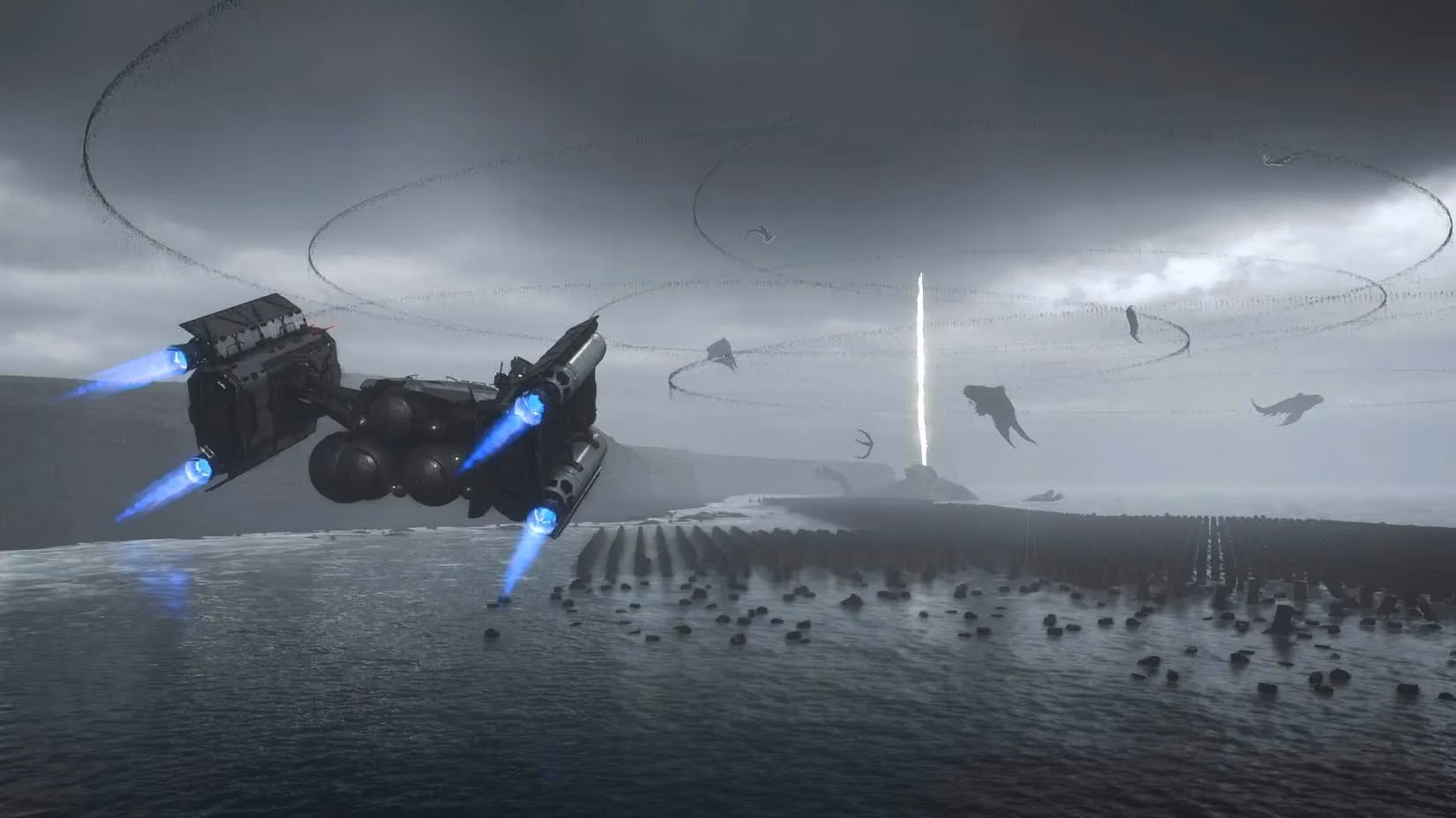 death-stranding-2-pc-hype-mods-madness-kojima-magic-unleashed-image-1