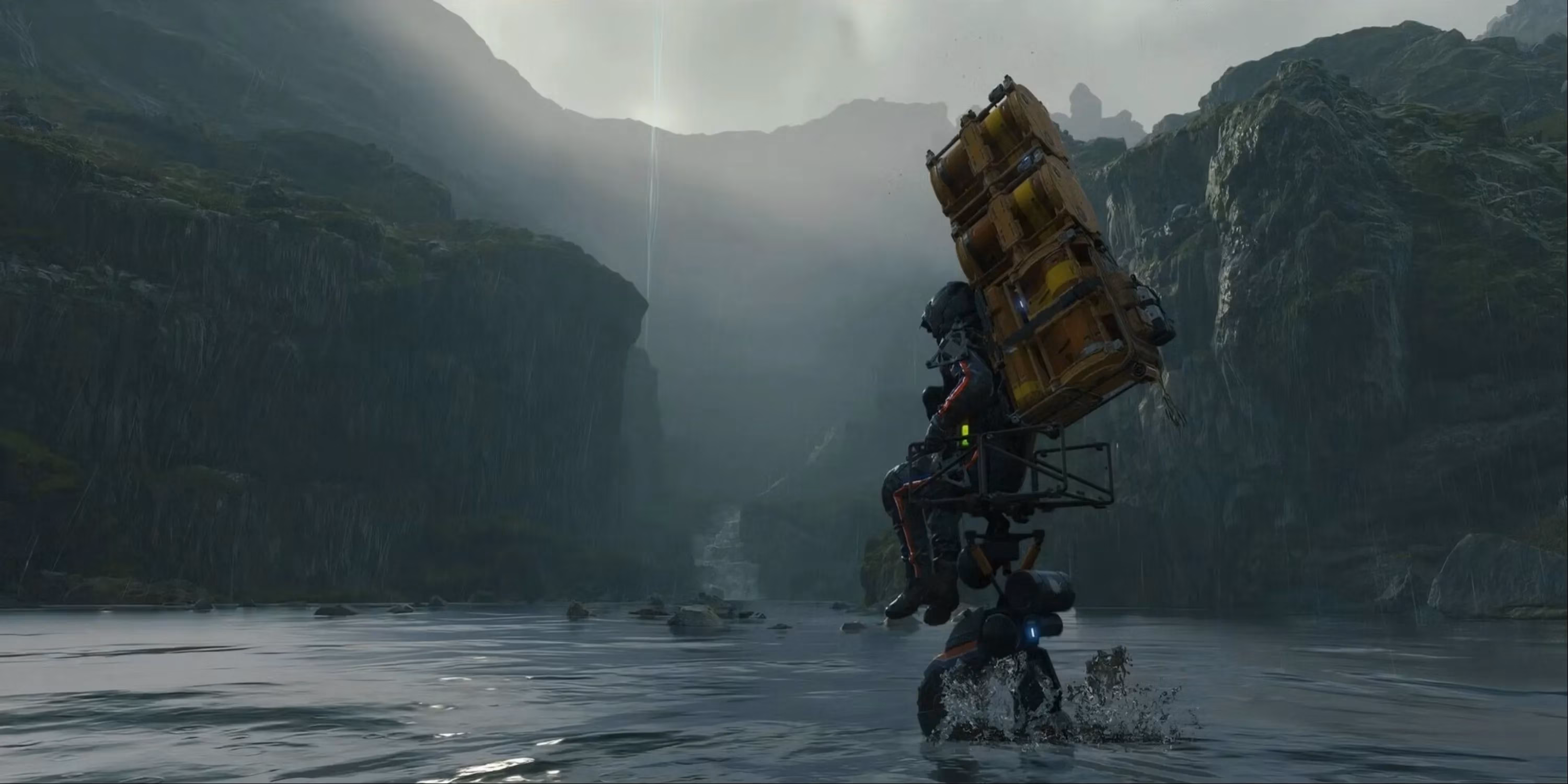 kojima-s-skin-deep-issue-in-death-stranding-2-image-0