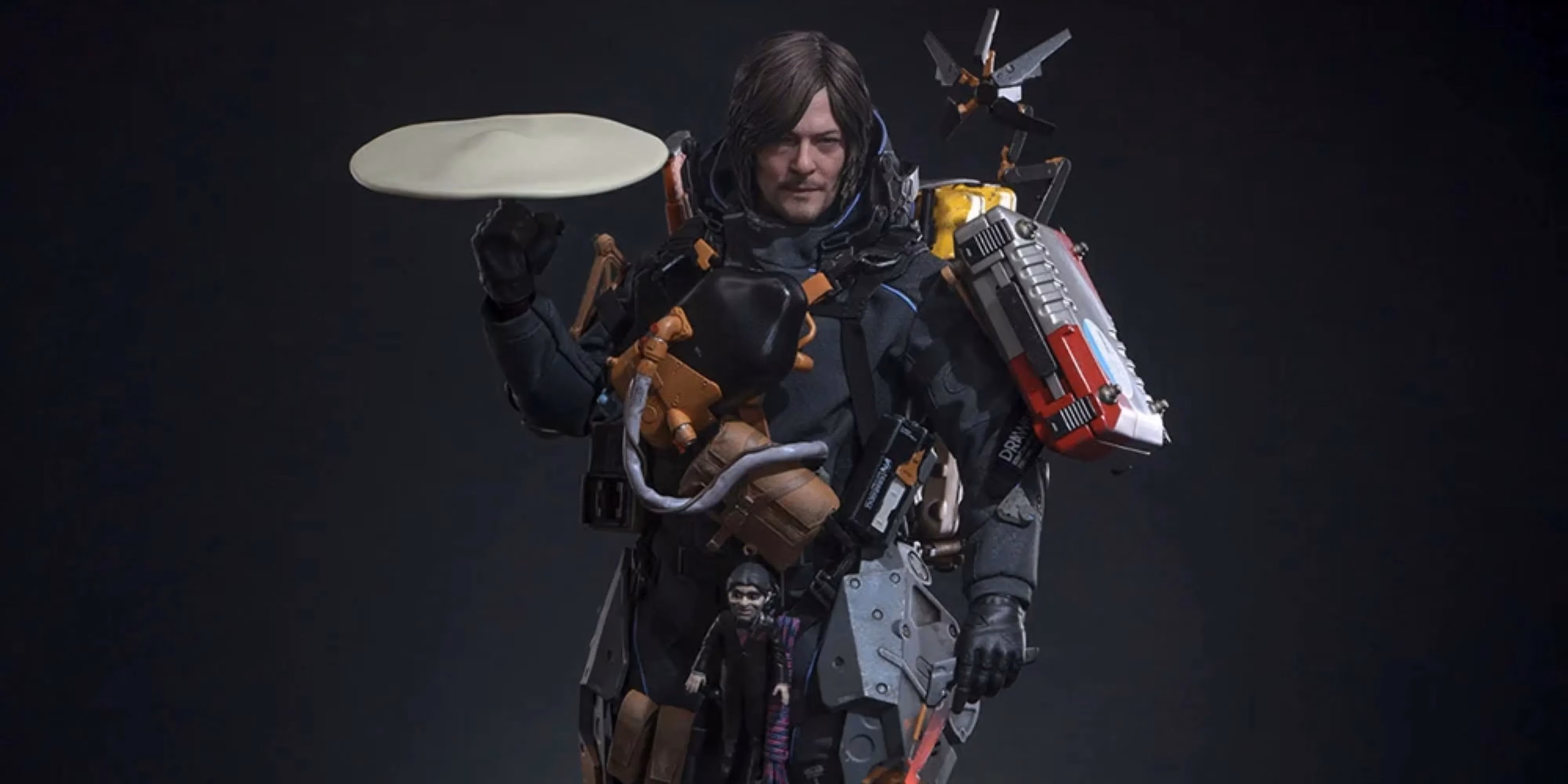 death-stranding-2-sam-statue-unmatched-realism-image-0