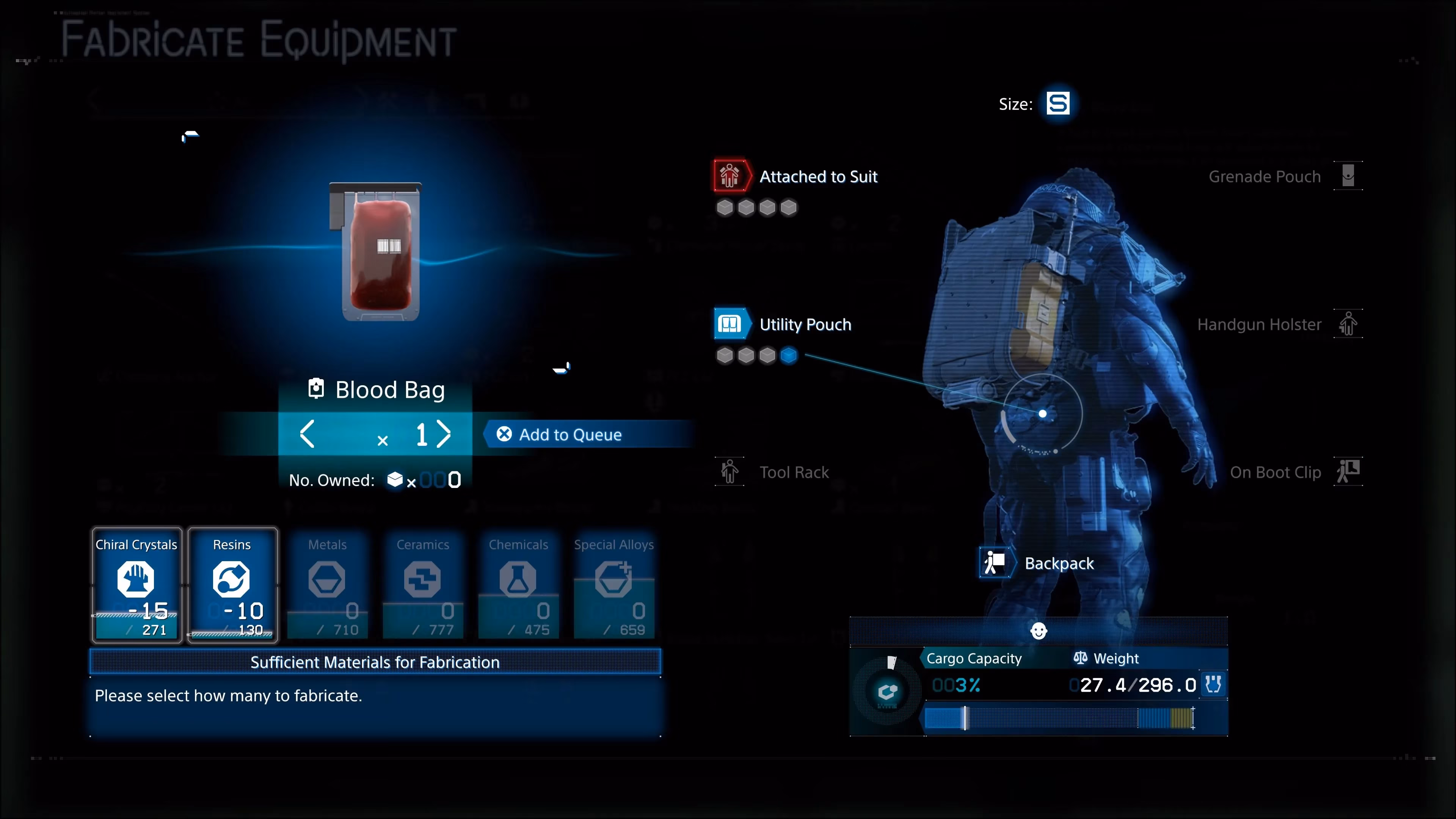 essential-gear-for-the-modern-porter-in-death-stranding-2-image-2