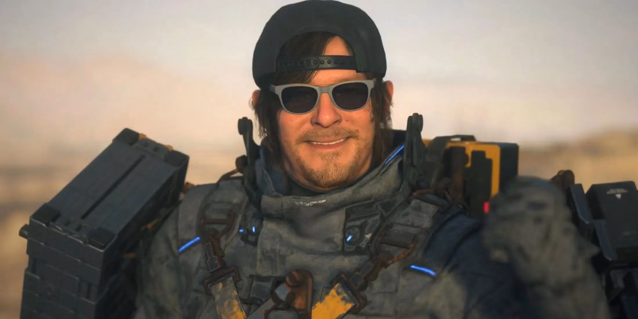 death-stranding-2-graphics-debate-why-quality-mode-might-be-pointless-image-0