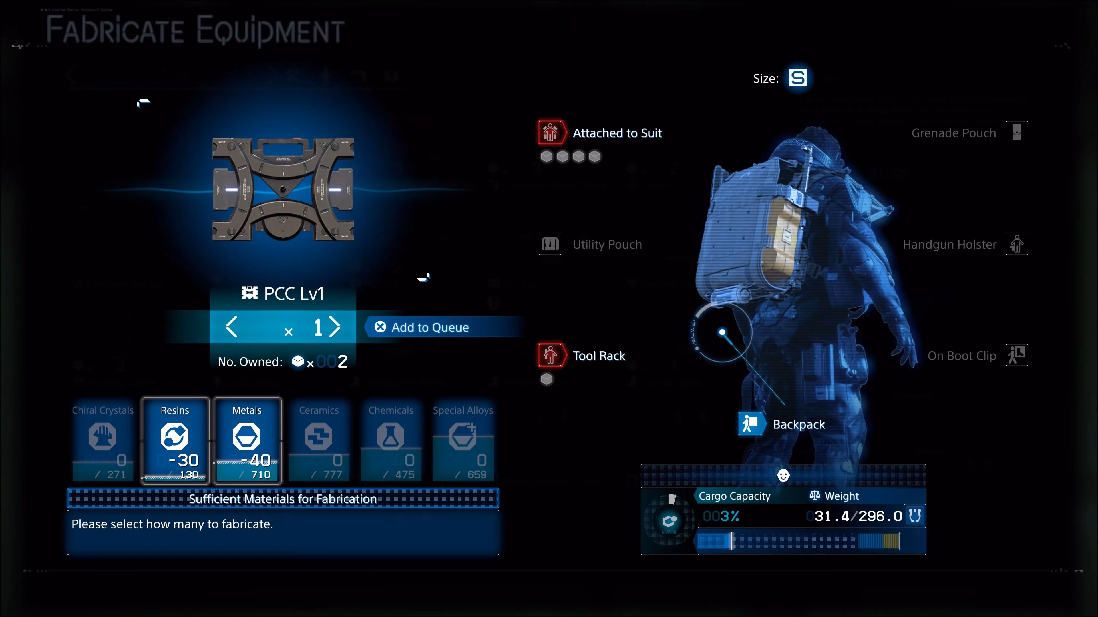 essential-gear-for-the-modern-porter-in-death-stranding-2-image-4