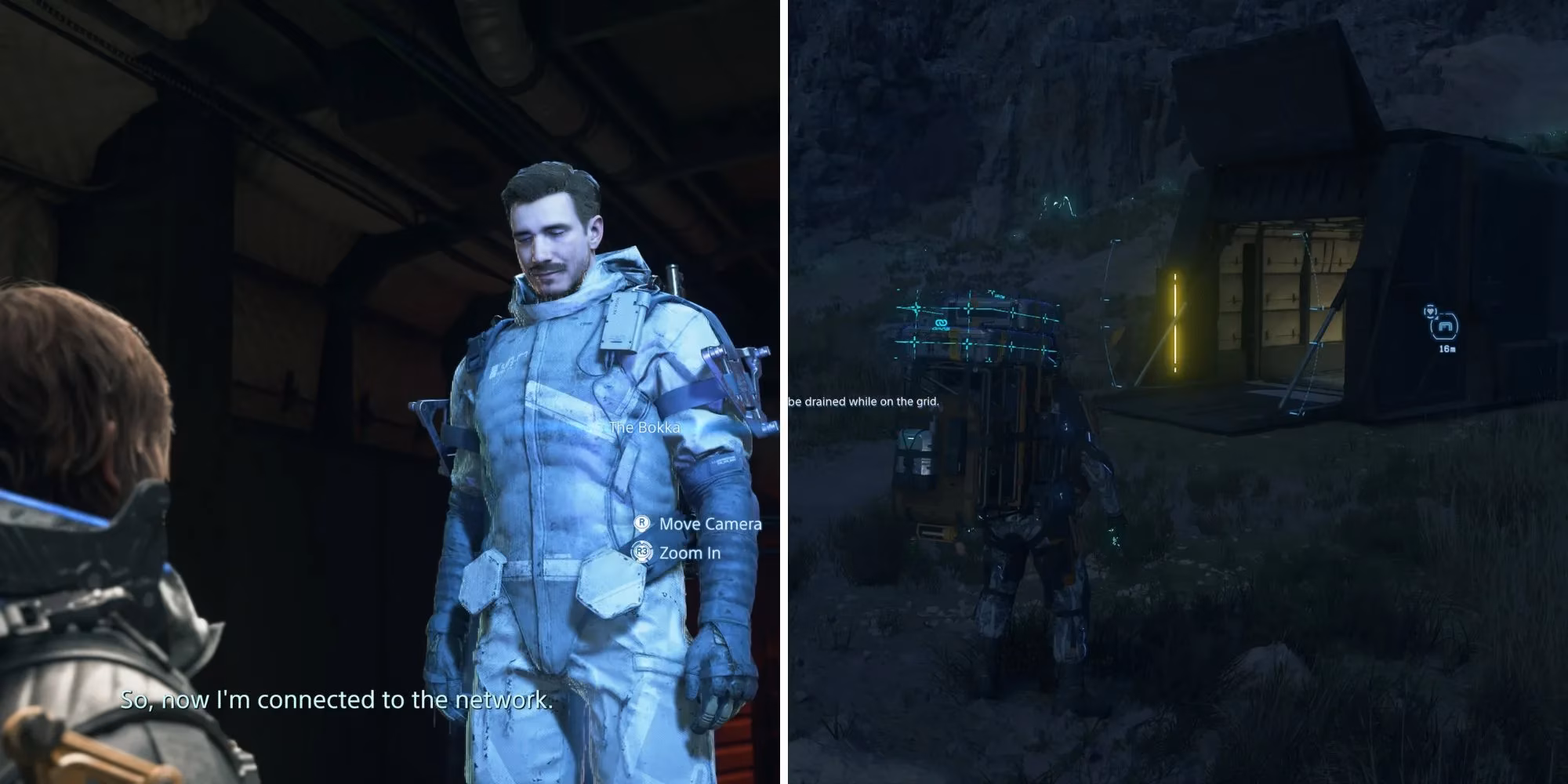 unlocking-death-stranding-2-s-secret-bokka-facility-rewards-guide-image-0