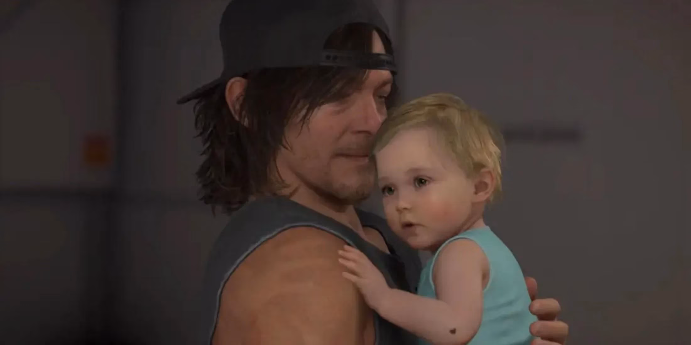 death-stranding-2-emotional-journey-and-sam-s-cozy-hideout-image-0