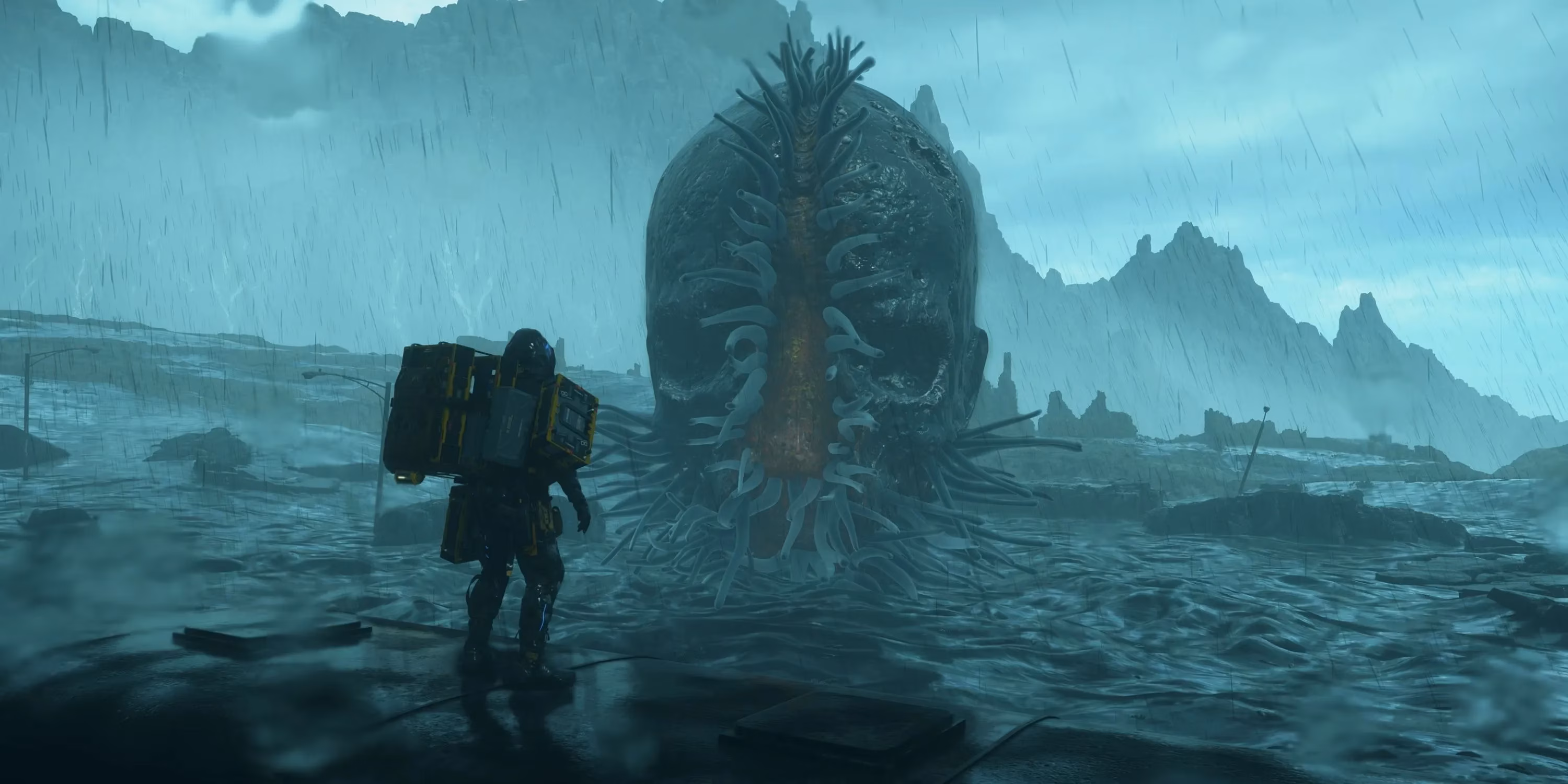 my-epic-boss-fights-journey-in-death-stranding-2-image-0