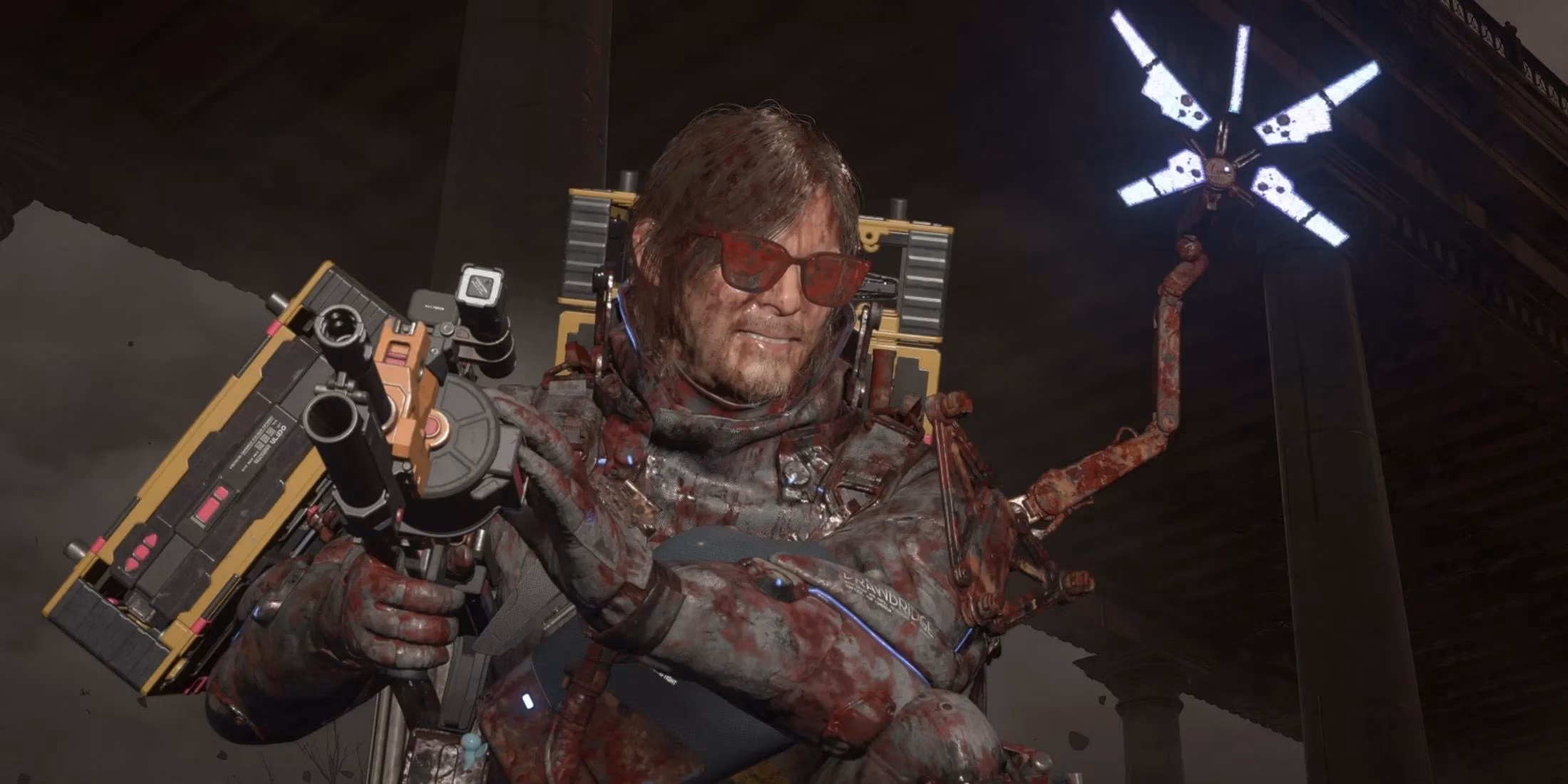 discovering-death-stranding-2-s-lethal-mode-and-its-hidden-dangers-image-0