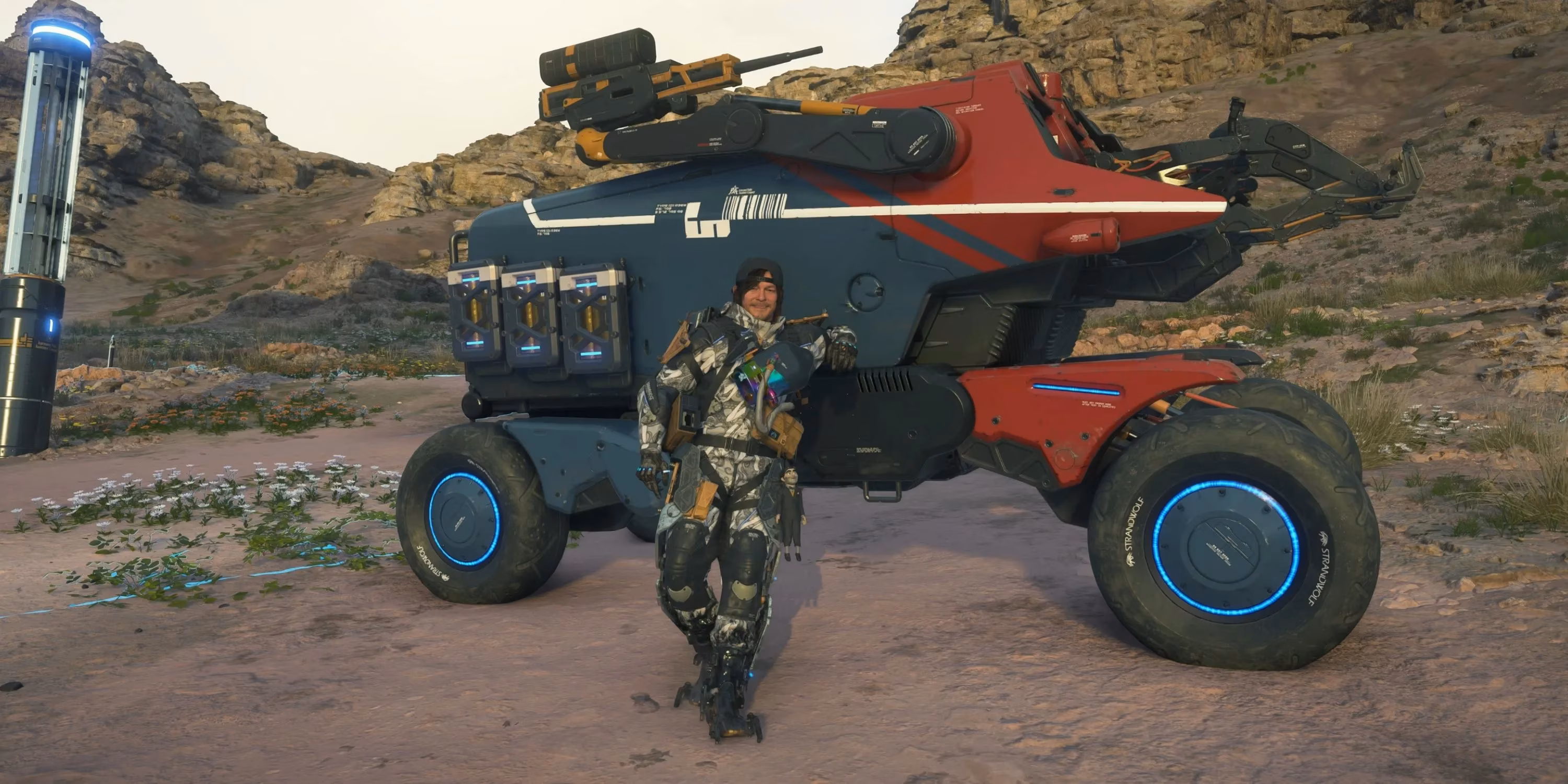 death-stranding-2-vehicle-guide-ranking-the-4-essential-rides-image-0