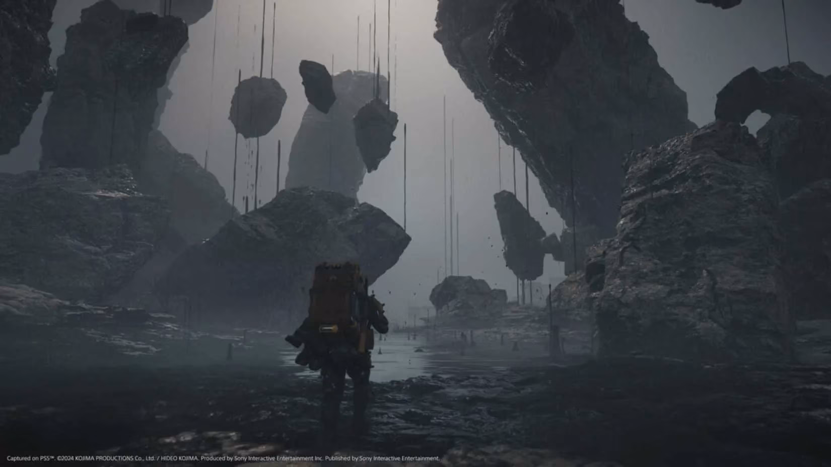 death-stranding-2-s-flying-trains-mystery-image-1