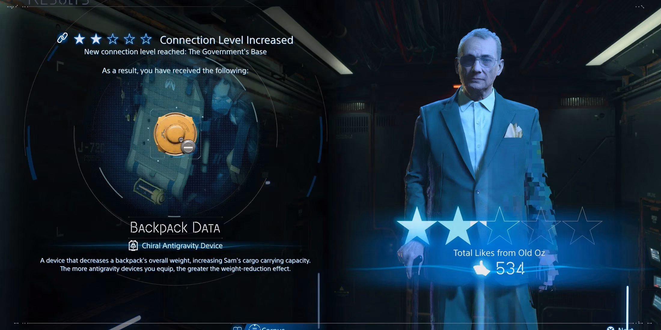 death-stranding-2-wild-rewards-that-ll-make-you-surf-coffins-and-tame-bts-image-0