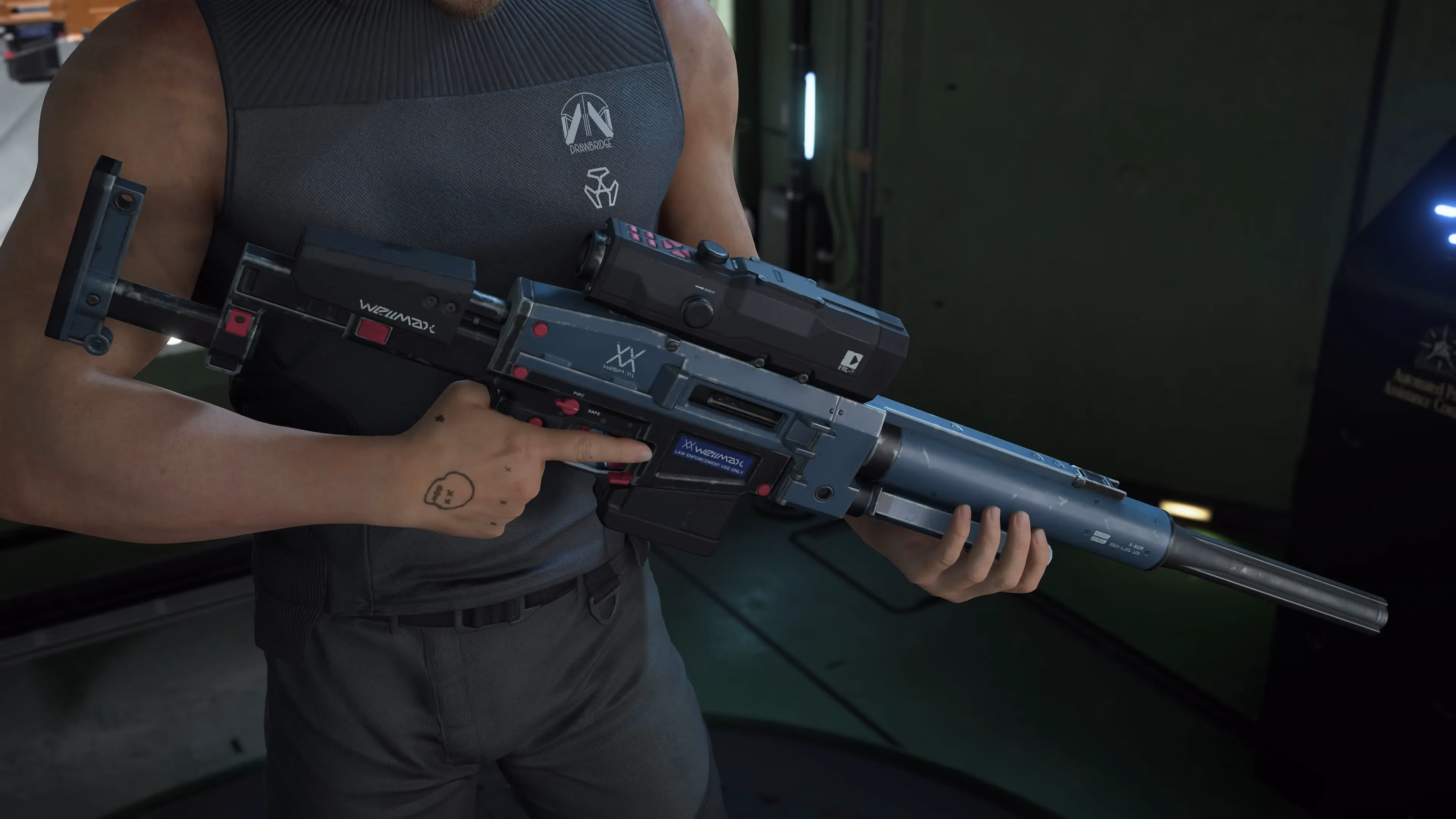 death-stranding-2-essential-early-upgrades-to-dominate-mexico-and-australia-image-5