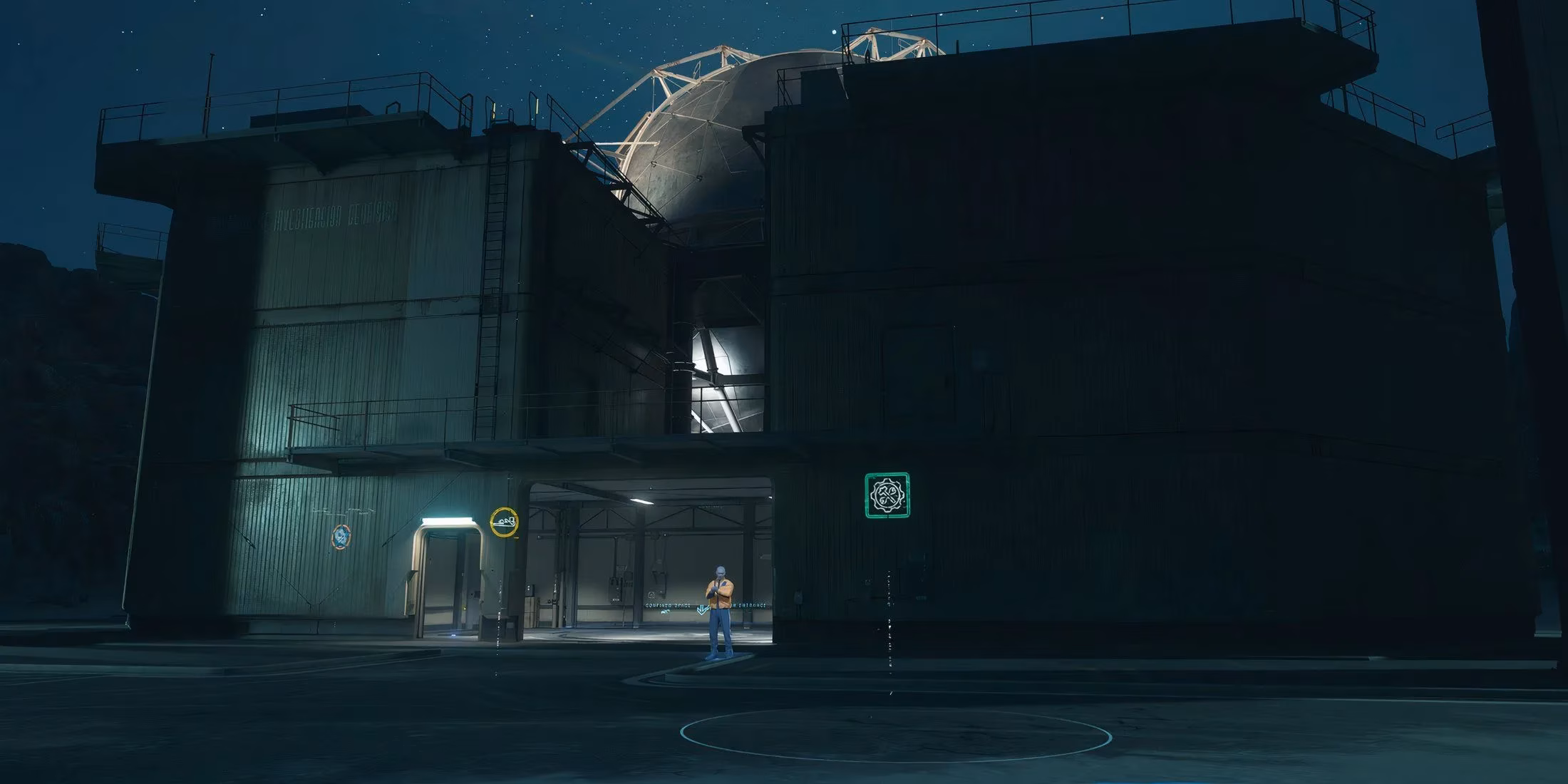 unforgettable-landmarks-to-explore-early-in-death-stranding-2-on-the-beach-image-1