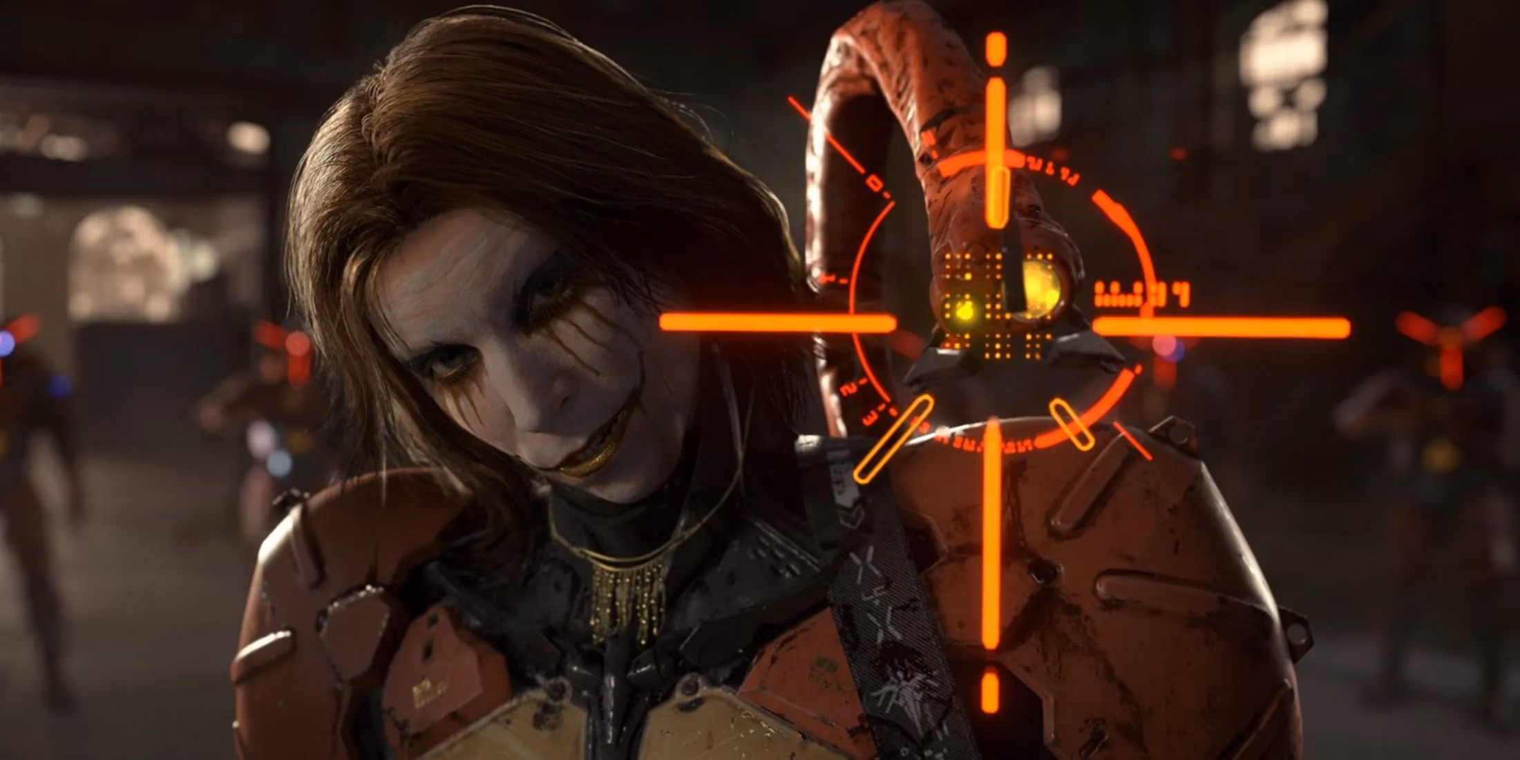 my-2025-game-of-the-year-showdown-insight-image-0