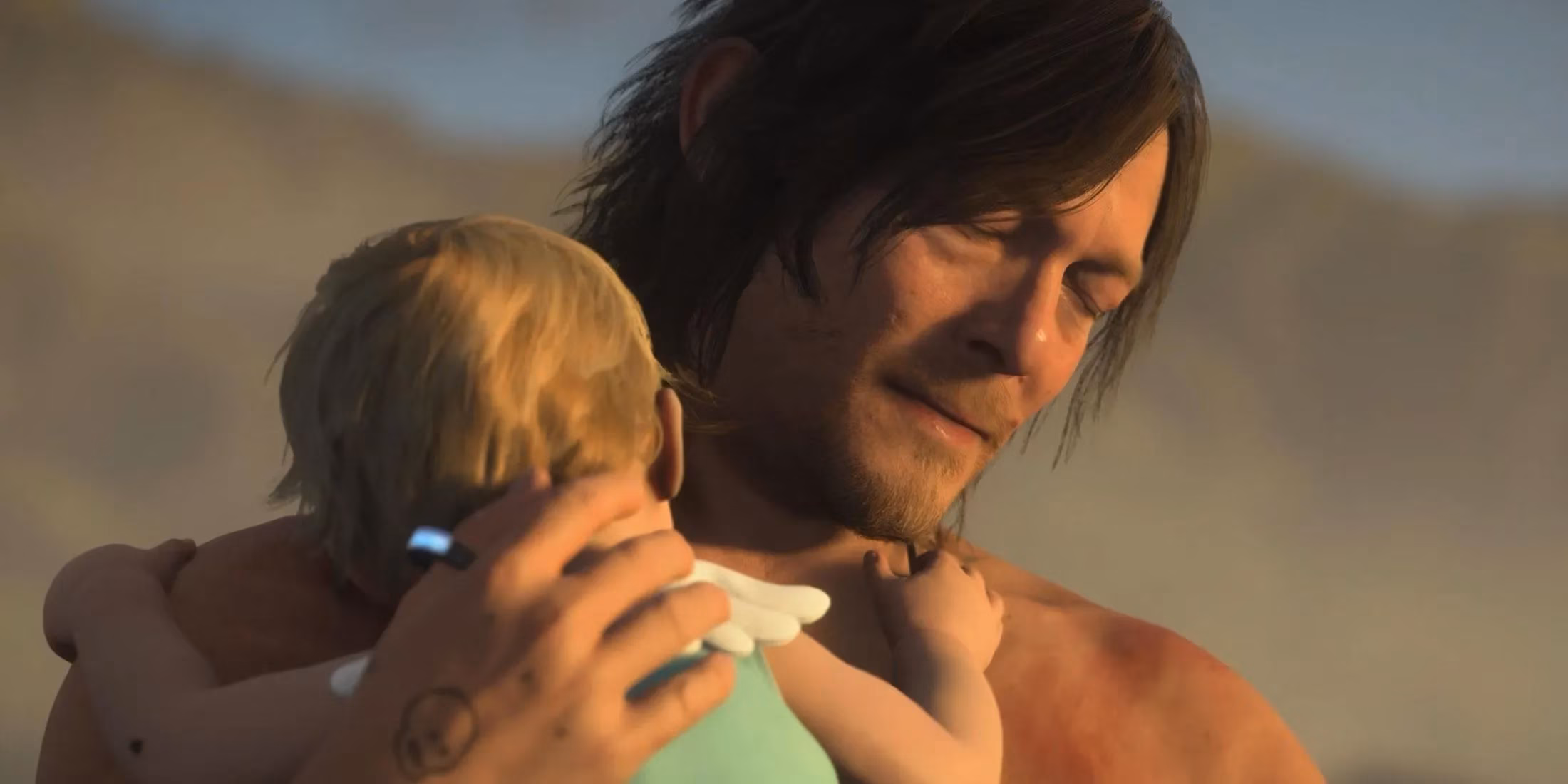 discovering-death-stranding-2-s-real-world-desert-inspiration-image-0