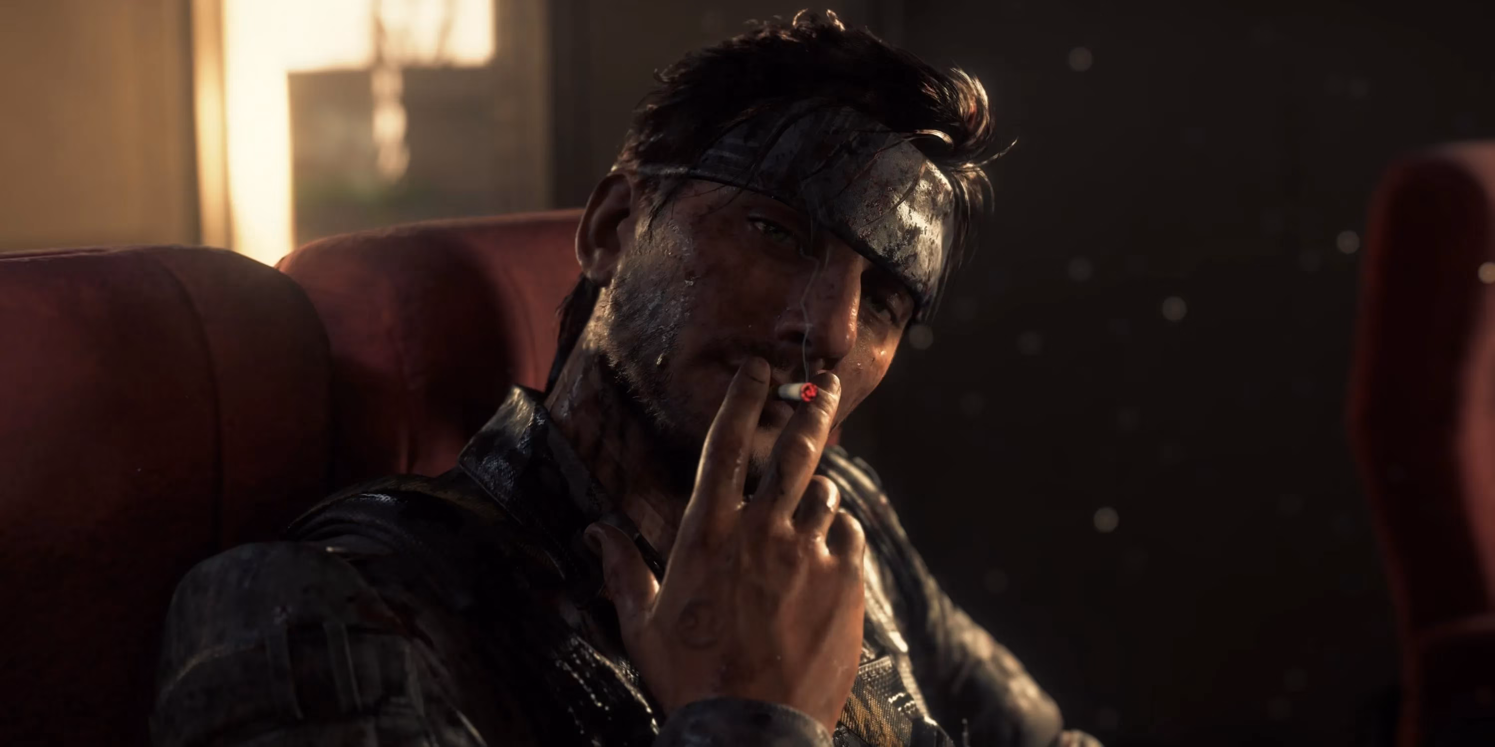 death-stranding-2-why-it-screams-that-s-so-kojima-image-0