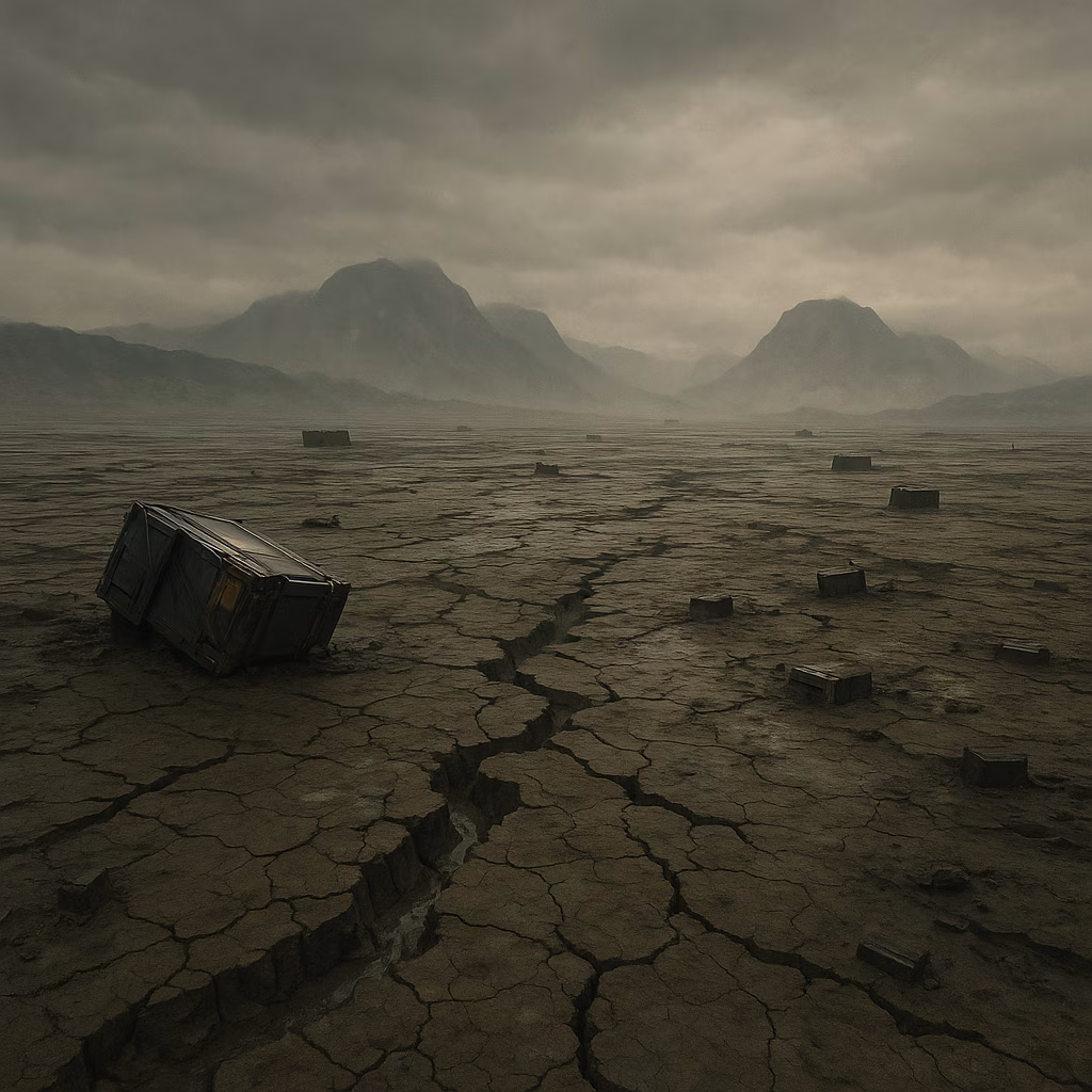 death-stranding-2-s-star-tsunami-where-a-listers-crash-gaming-s-party-image-0