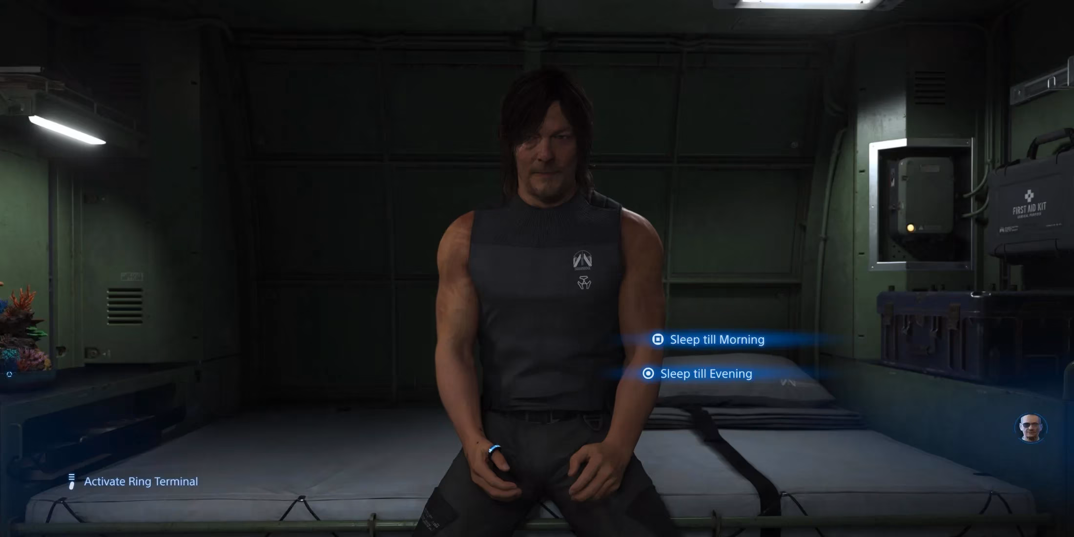 my-personal-sanctuary-exploring-private-rooms-in-death-stranding-2-image-0