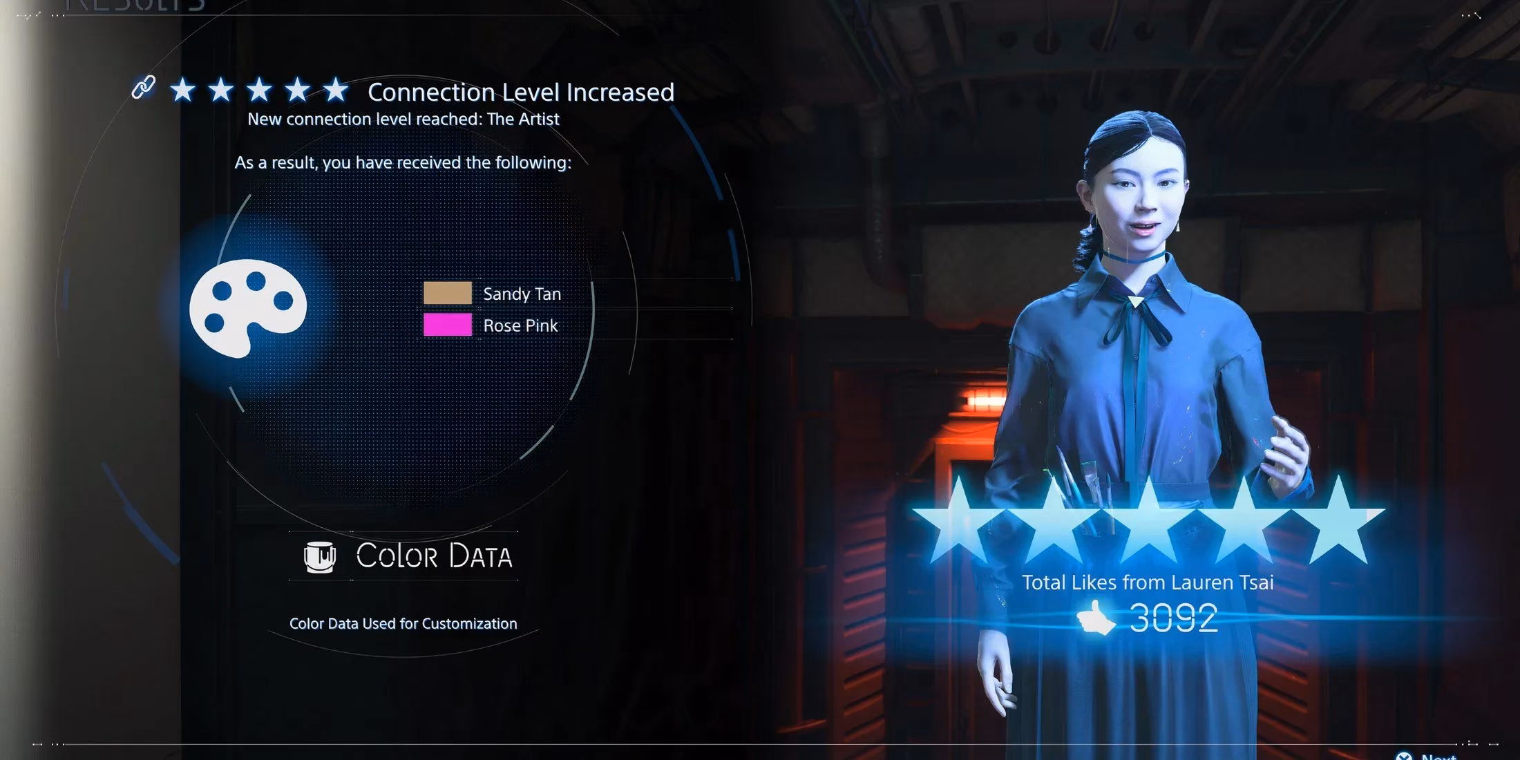 the-unseen-threads-rewards-and-connections-in-death-stranding-2-image-1