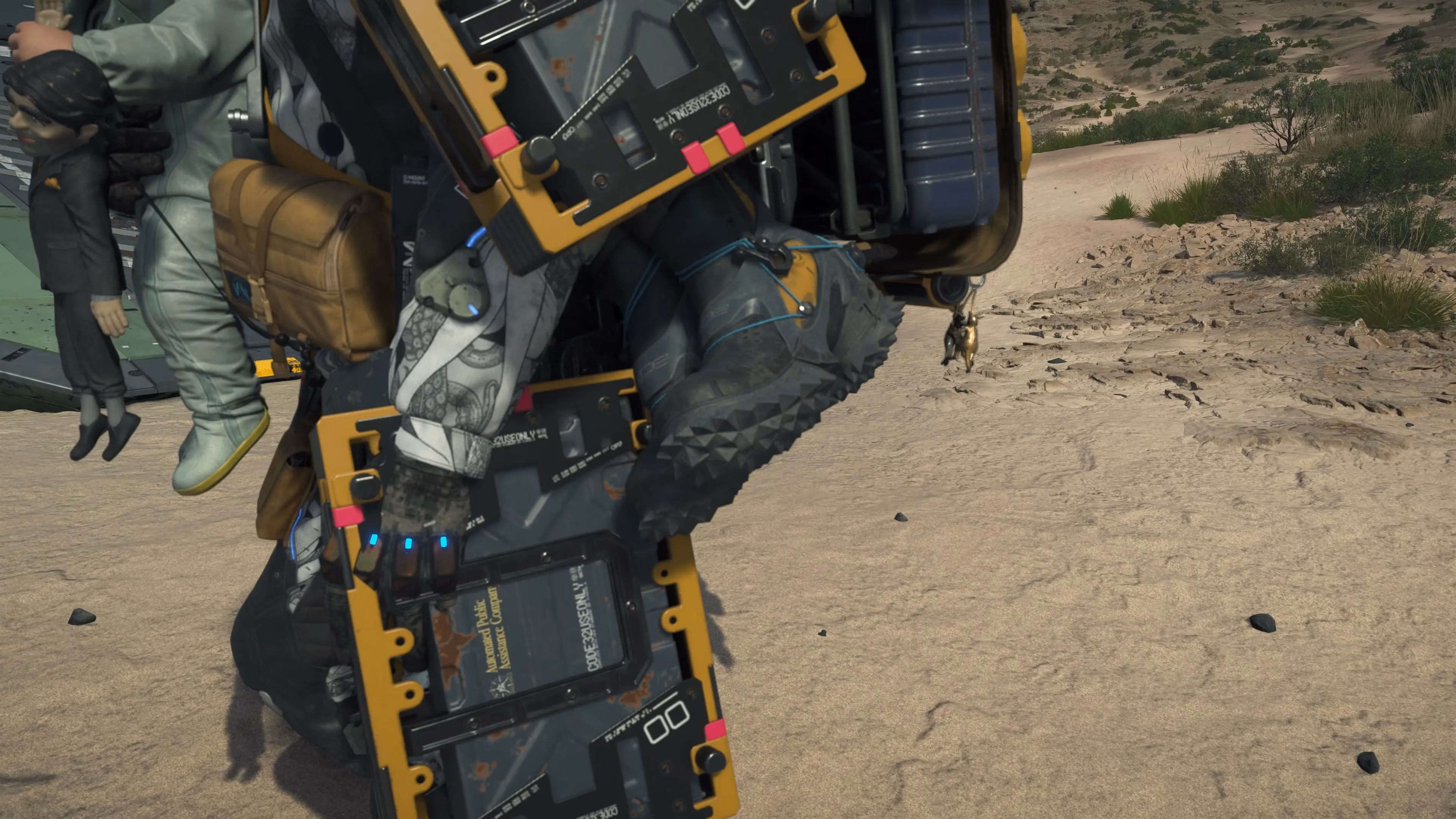 essential-gear-for-the-modern-porter-in-death-stranding-2-image-6