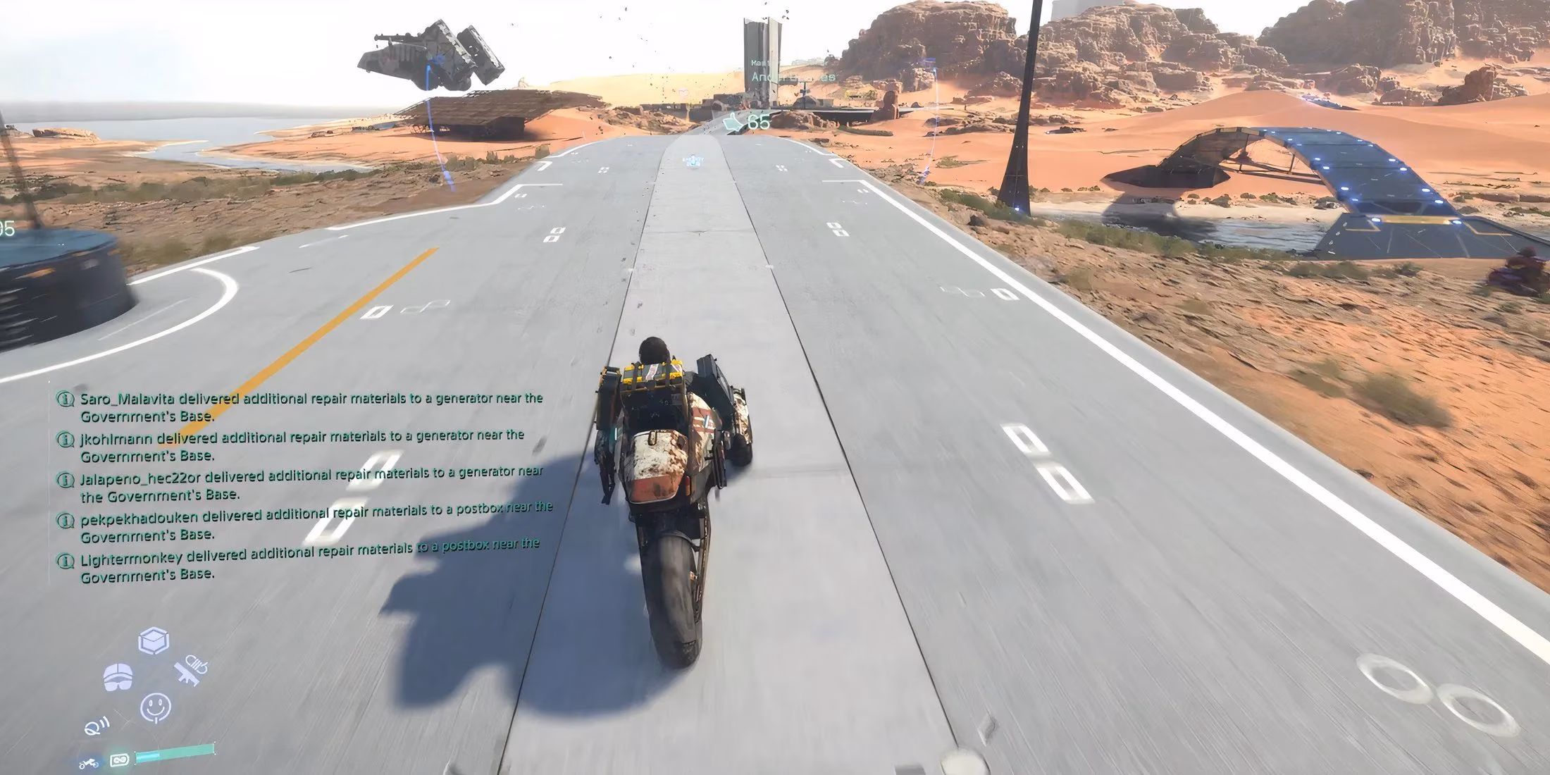 the-unseen-threads-rewards-and-connections-in-death-stranding-2-image-5