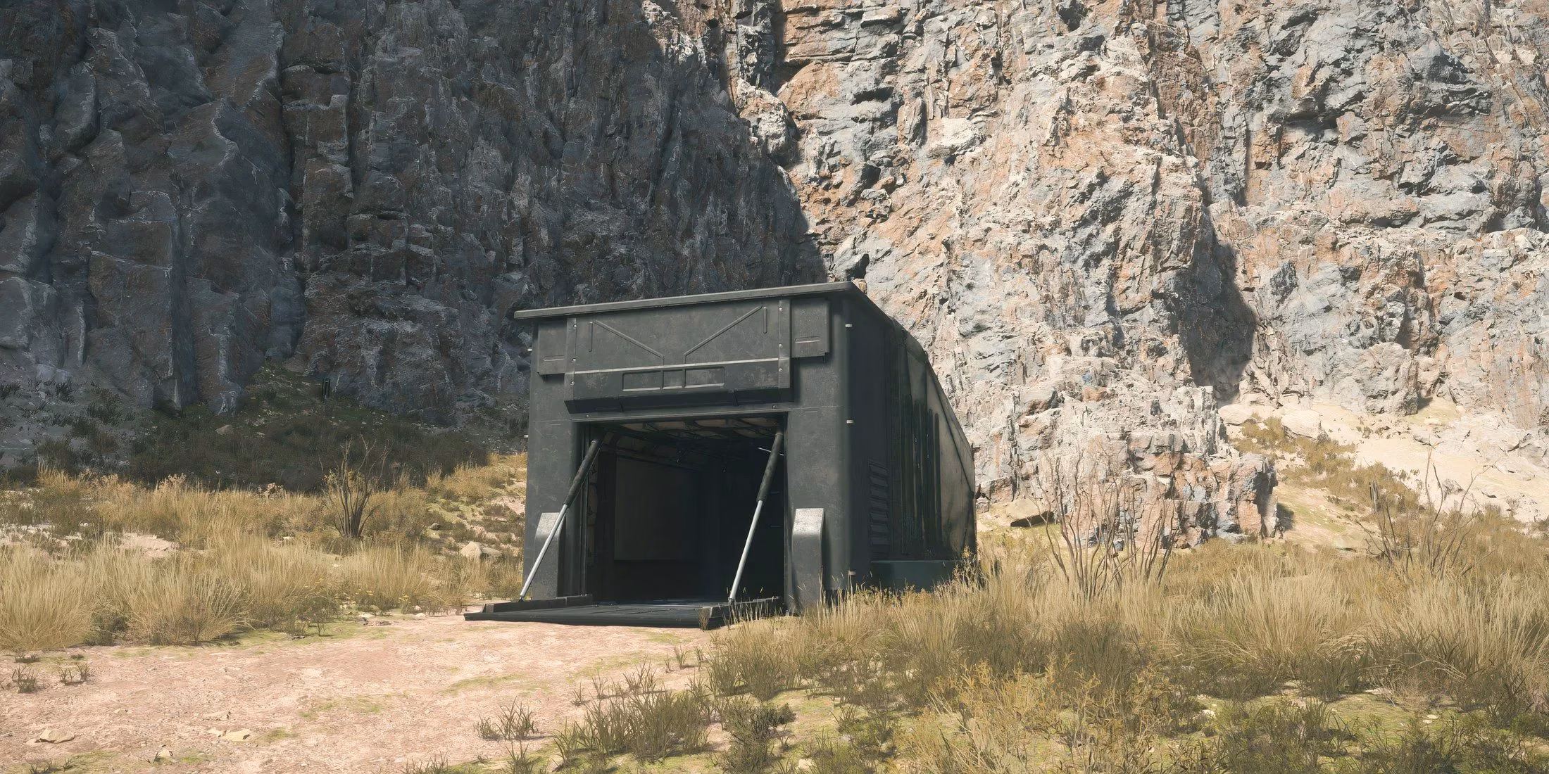 unforgettable-landmarks-to-explore-early-in-death-stranding-2-on-the-beach-image-2