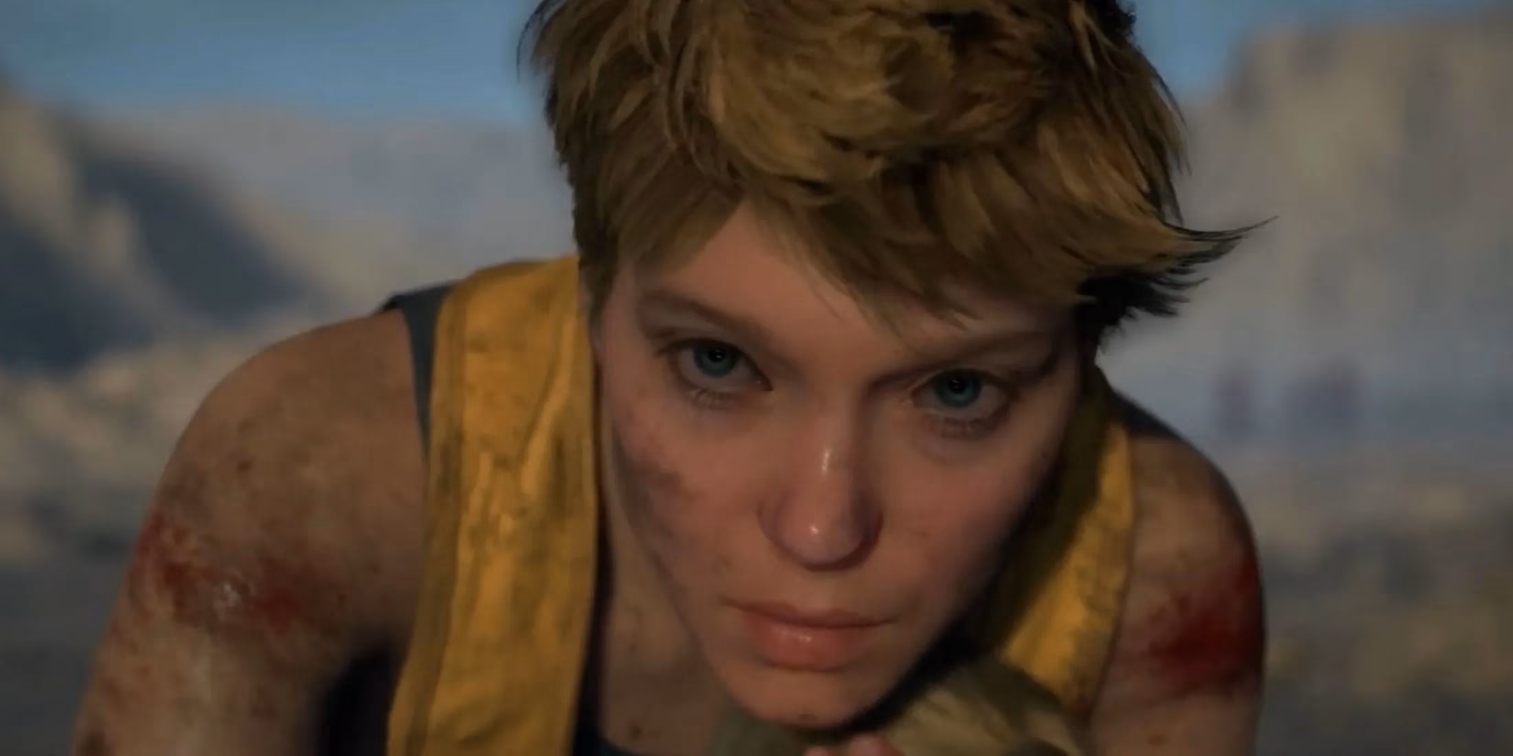 whispers-on-the-beach-absurdity-and-heartbreak-in-death-stranding-2-image-0