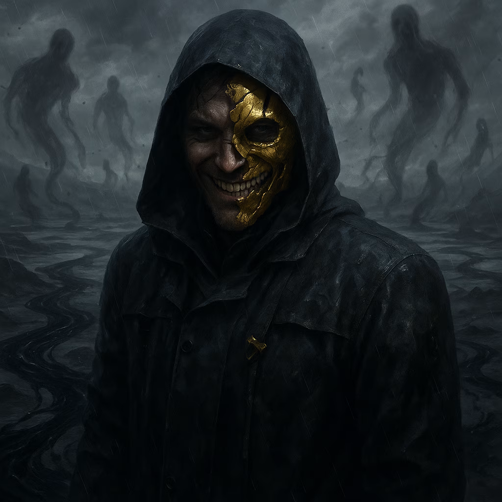 confronting-the-lord-of-tar-lake-my-odyssey-in-death-stranding-2-image-0