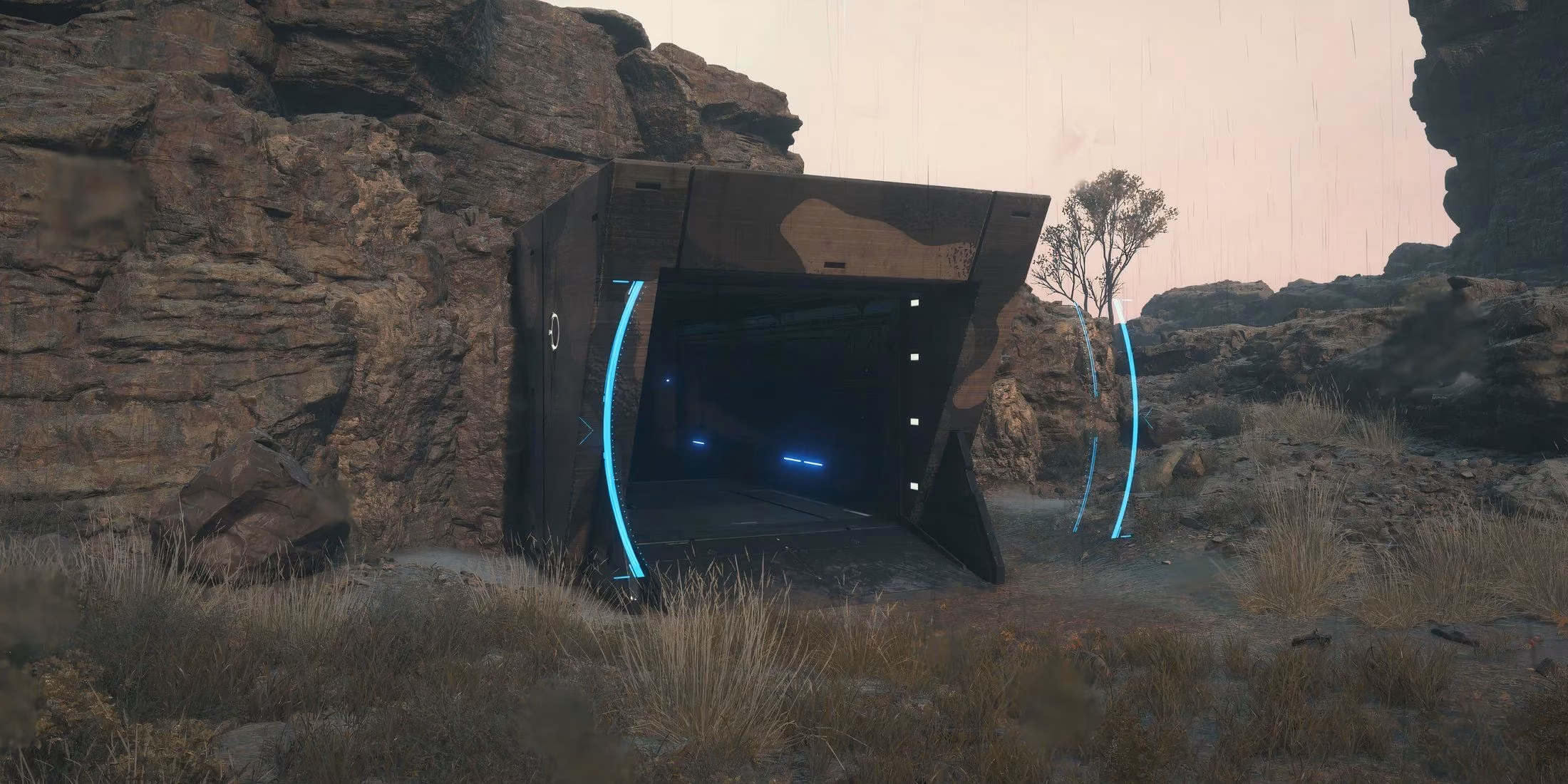 unforgettable-landmarks-to-explore-early-in-death-stranding-2-on-the-beach-image-5