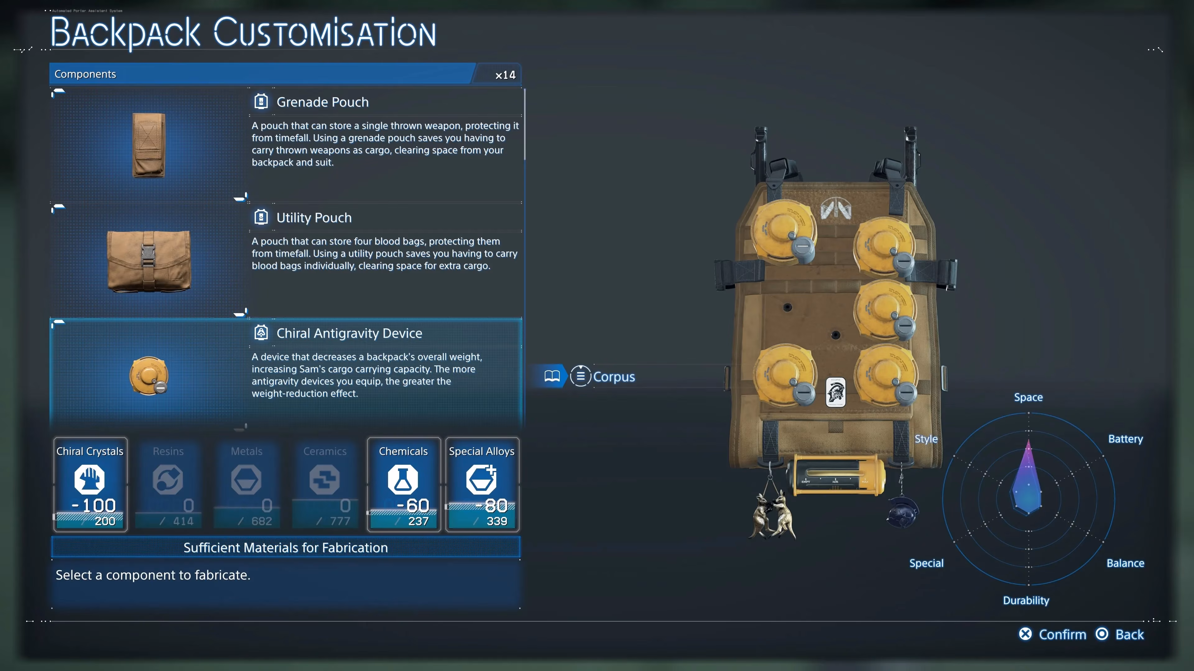 essential-gear-for-on-foot-survival-in-death-stranding-2-image-2