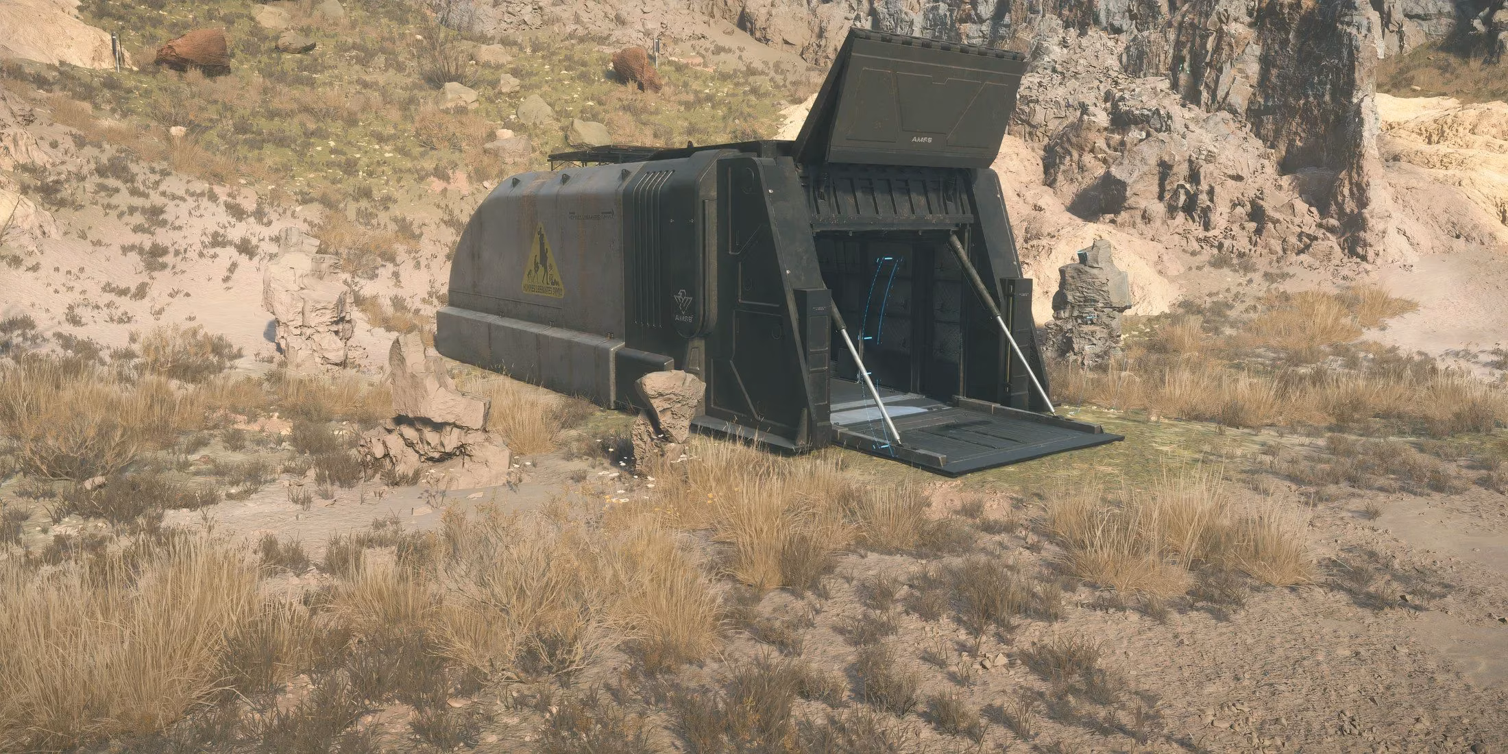 unforgettable-landmarks-to-explore-early-in-death-stranding-2-on-the-beach-image-3