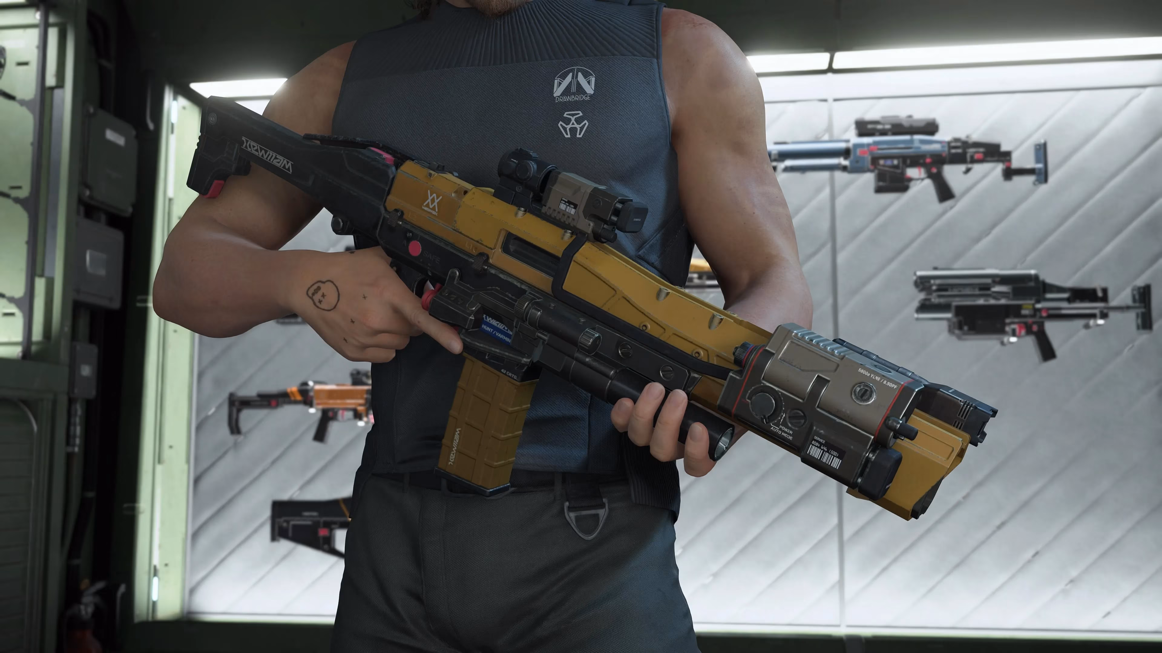 essential-gear-for-the-modern-porter-in-death-stranding-2-image-7