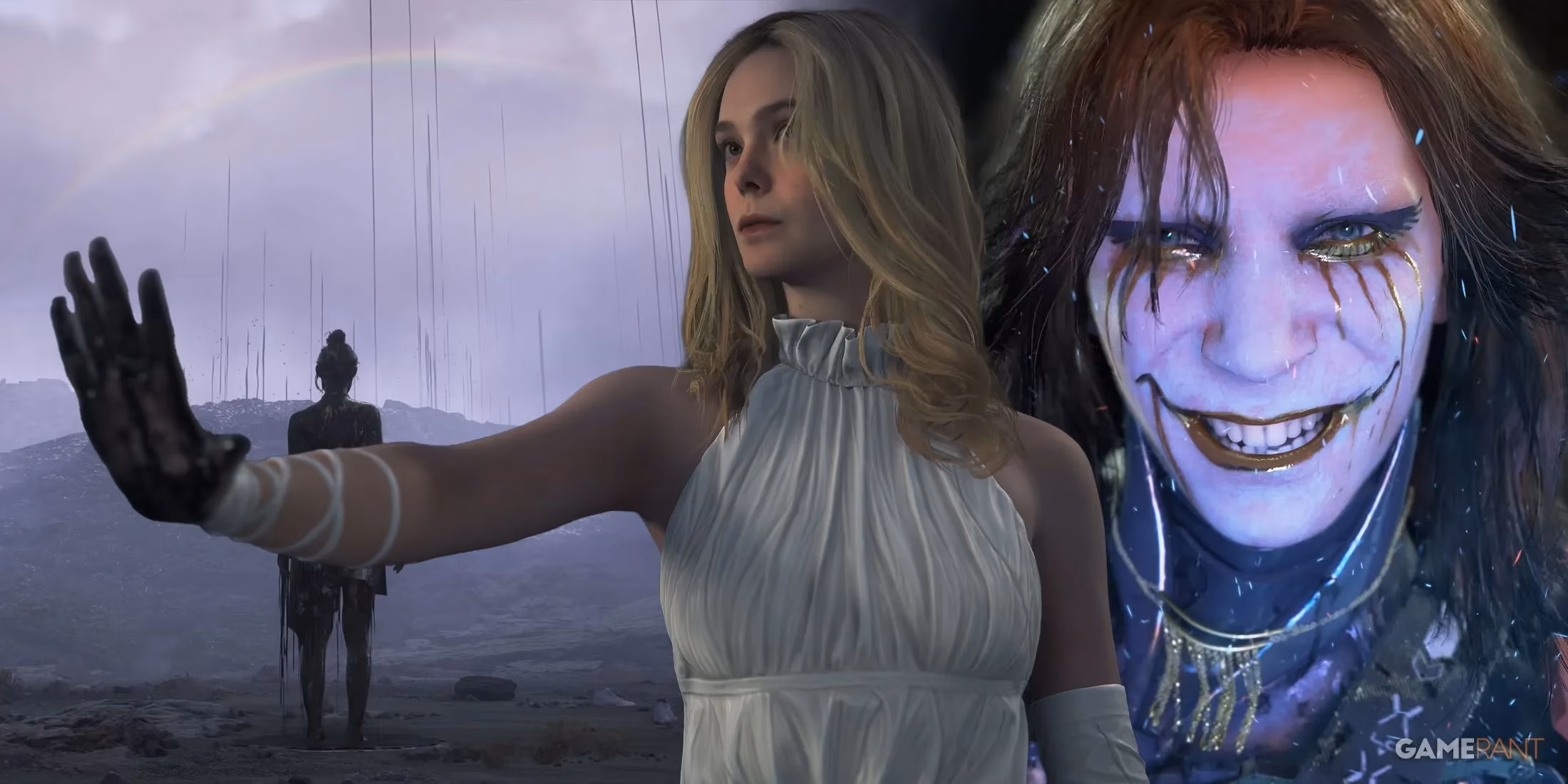 the-siren-s-call-unraveling-the-twisted-bond-between-higgs-and-tomorrow-in-death-stranding-2-image-0