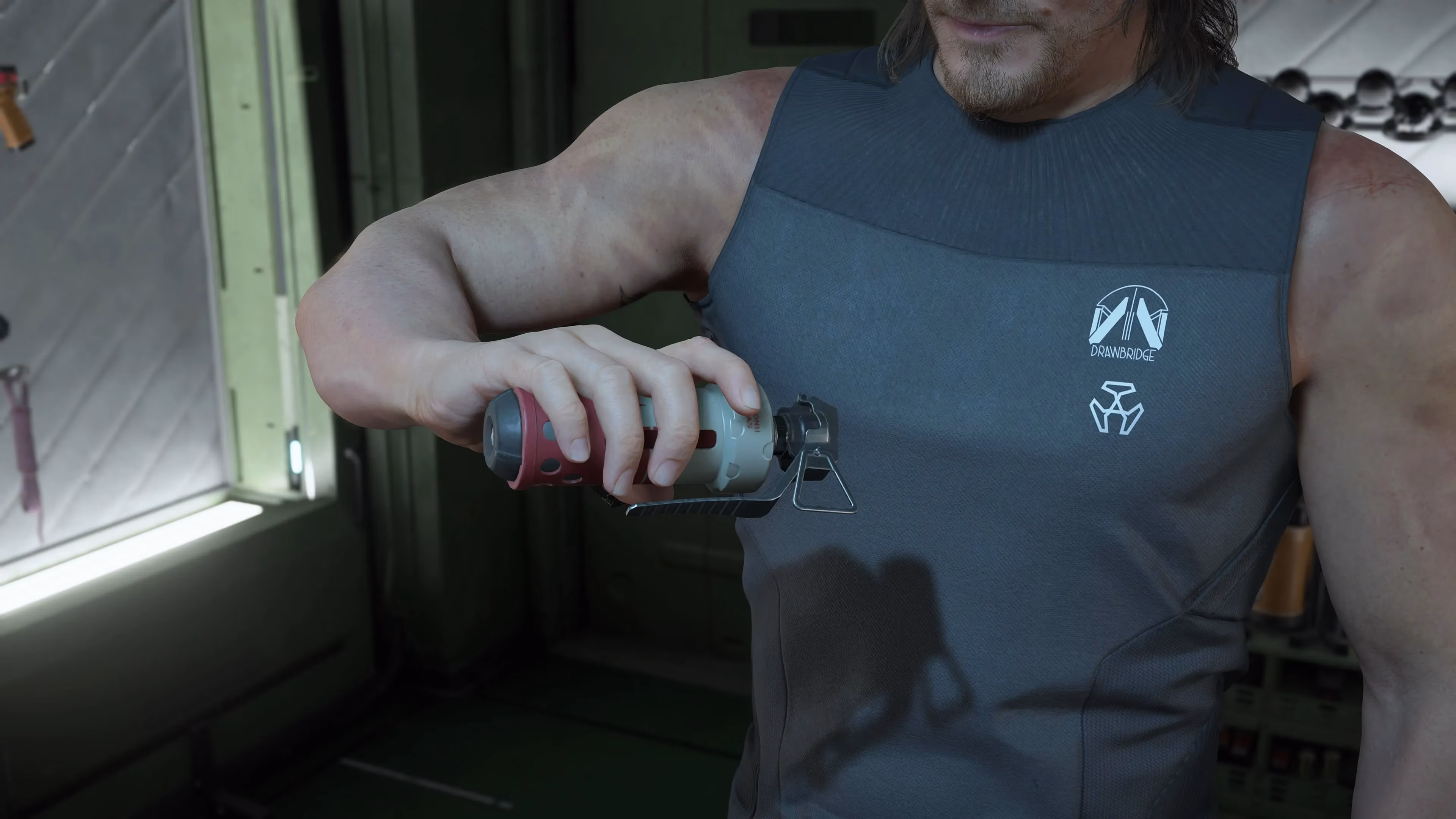 death-stranding-2-essential-early-upgrades-to-dominate-mexico-and-australia-image-1