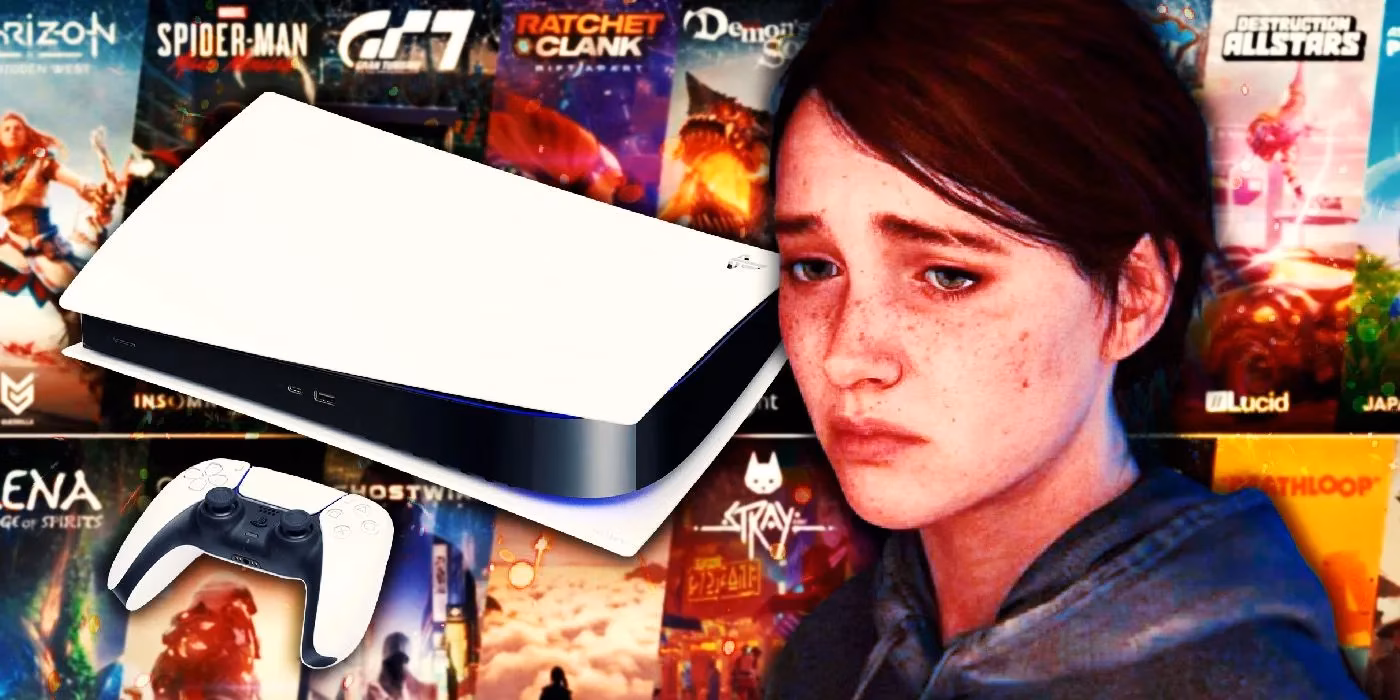 death-stranding-2-map-screen-sparks-ps5-overheating-crisis-image-0