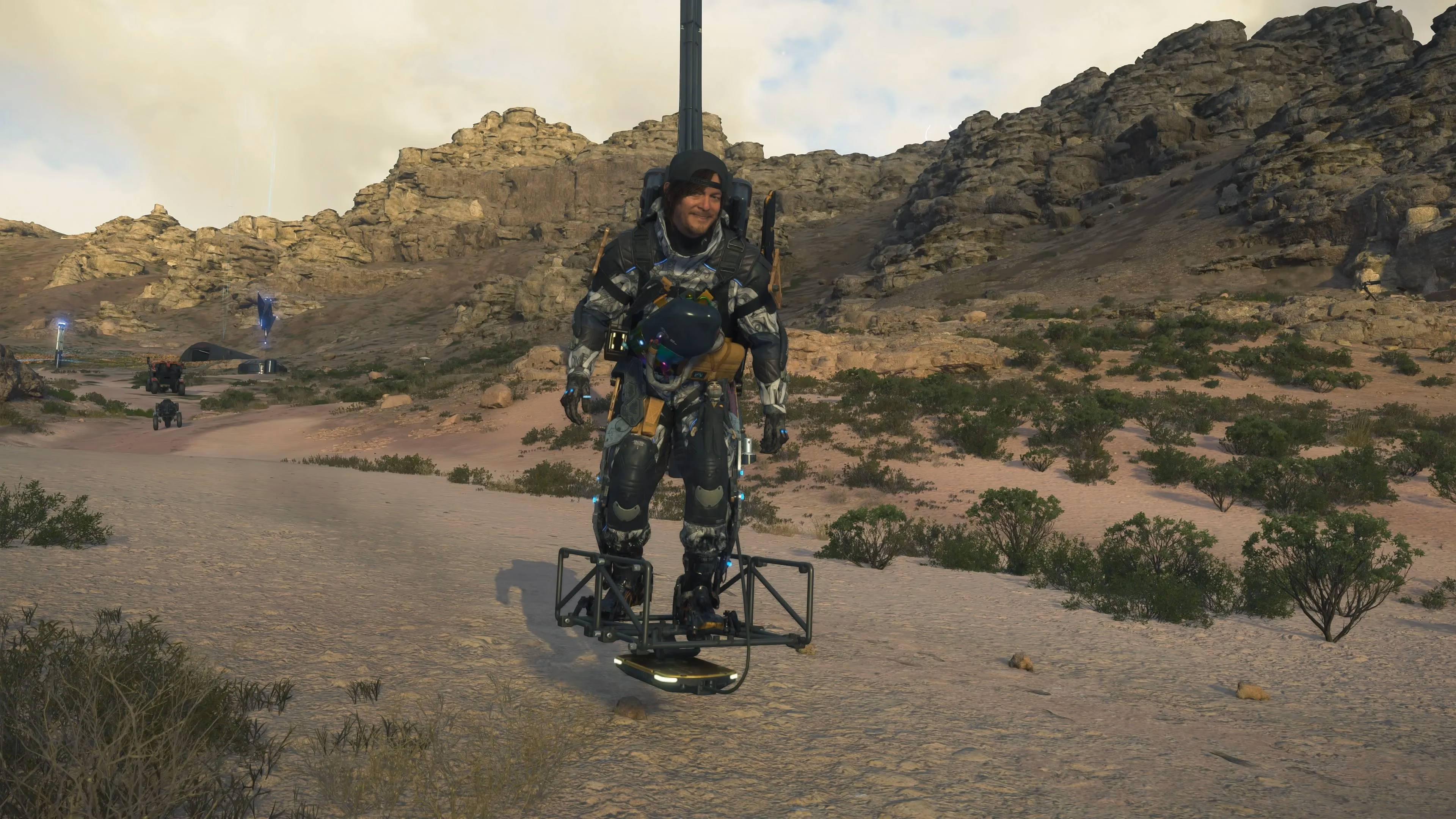 essential-gear-for-on-foot-survival-in-death-stranding-2-image-1
